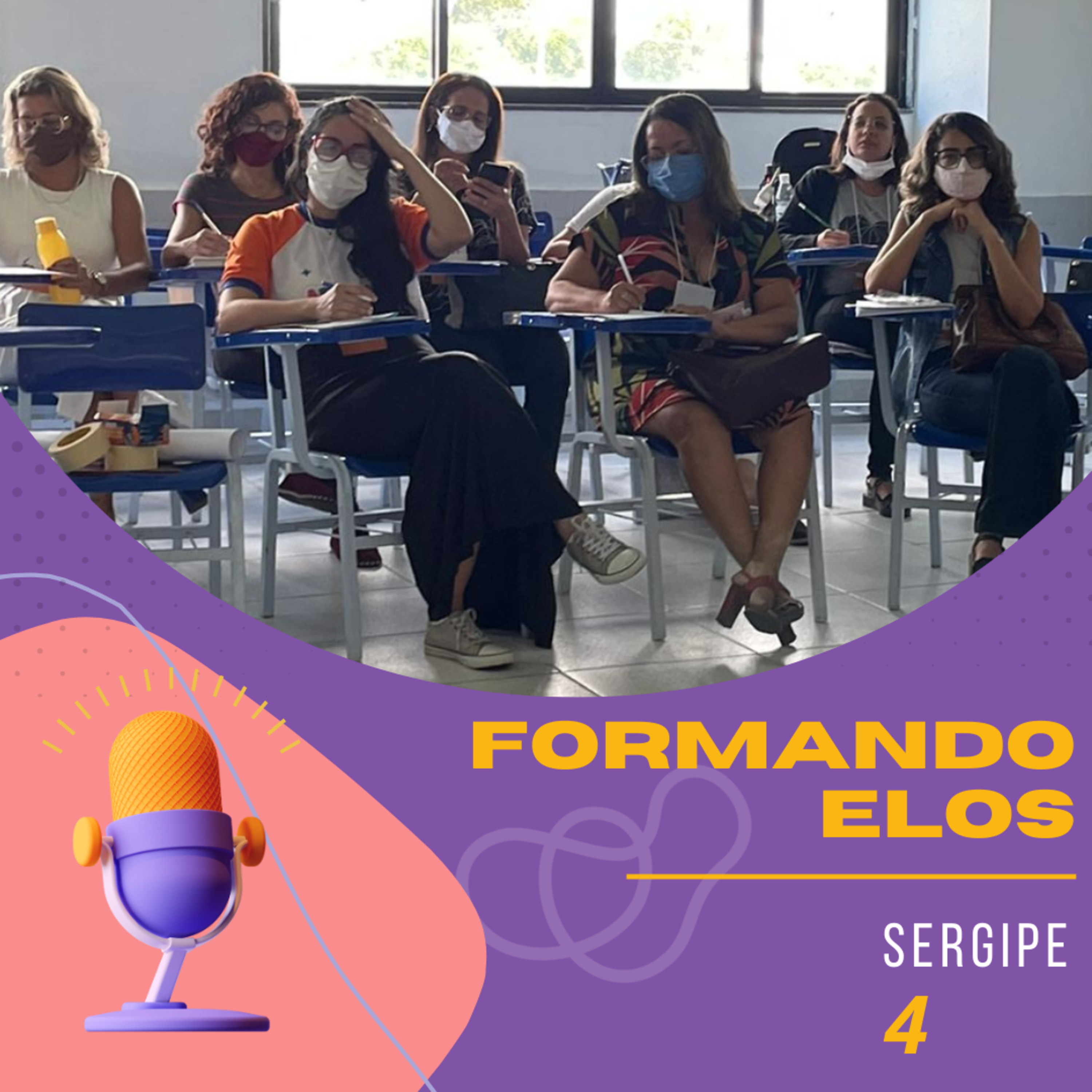 Elos Educacional