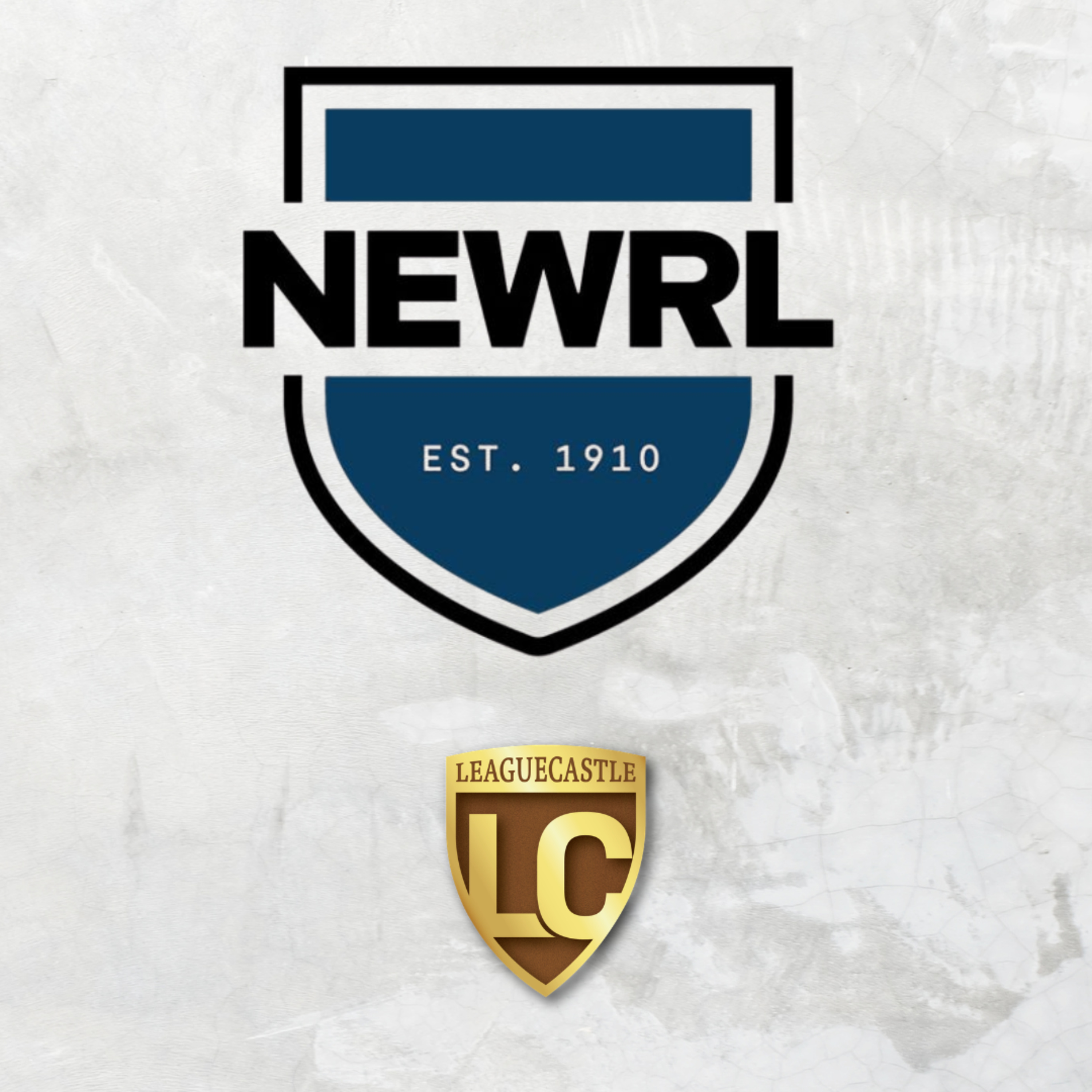 NewRL Podcast 2026 Ep 20 - Getting Pulled Off episode artwork