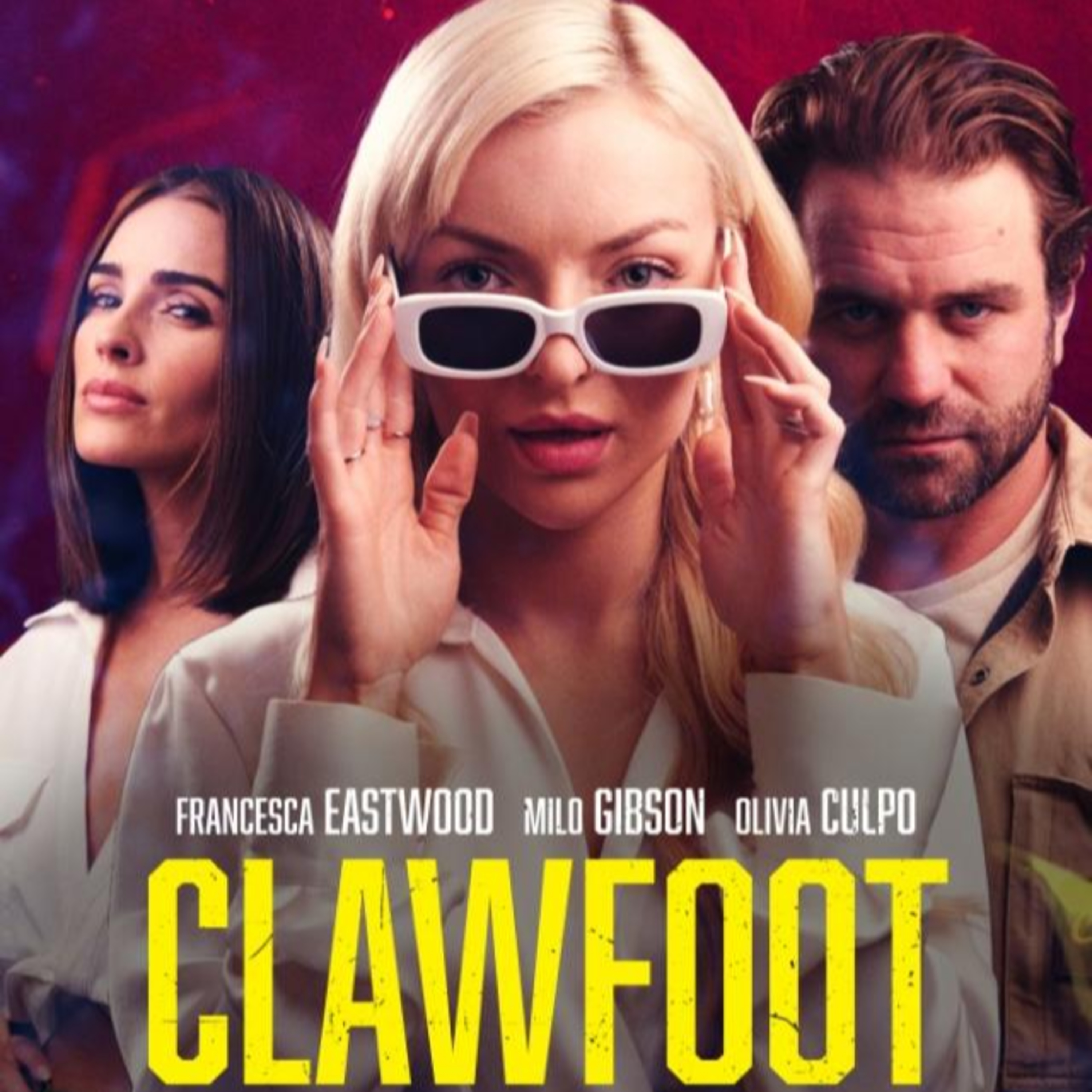 CineKuest Video