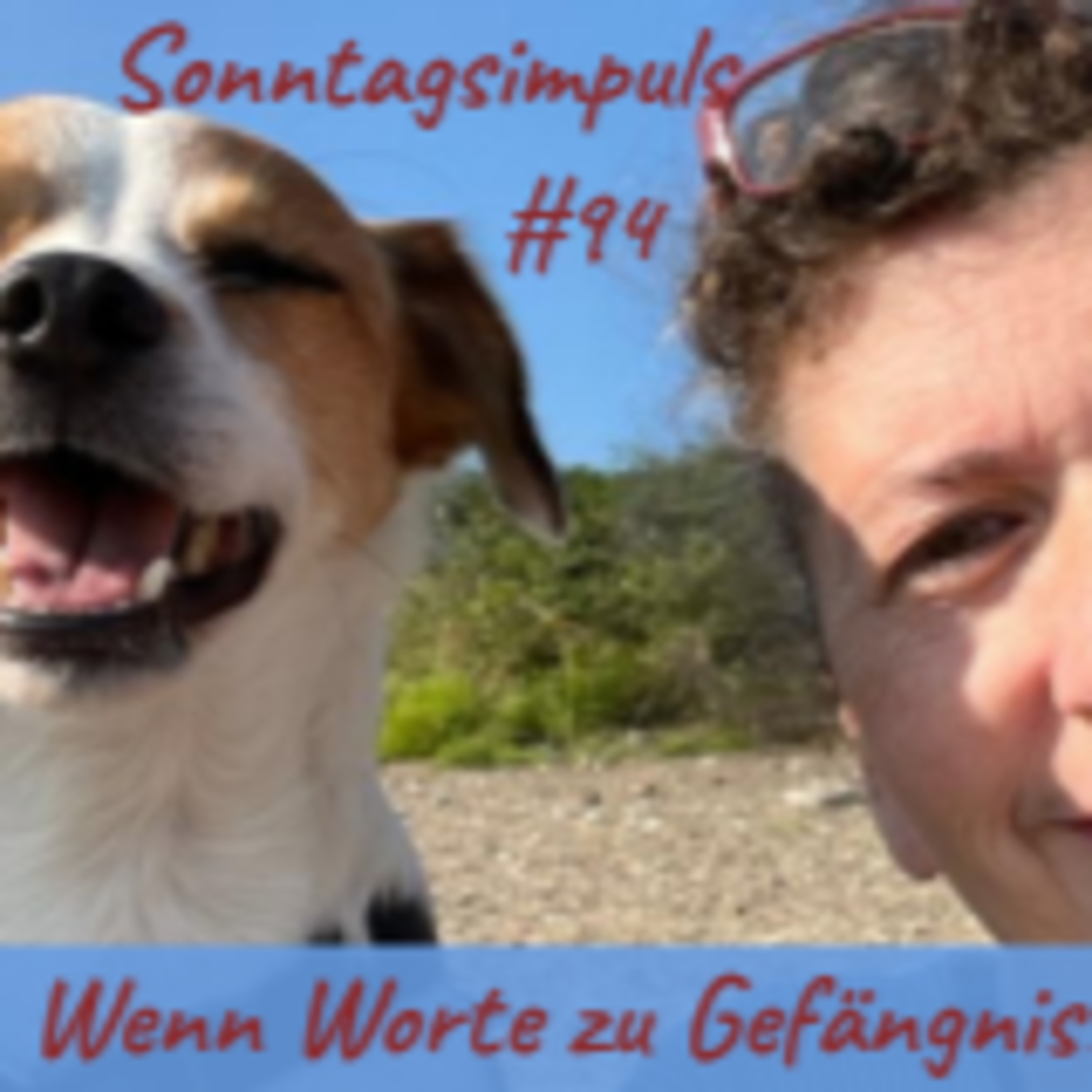 Spiritualität im Alltag. Offene Sprechstunde mit Iris Ludolf