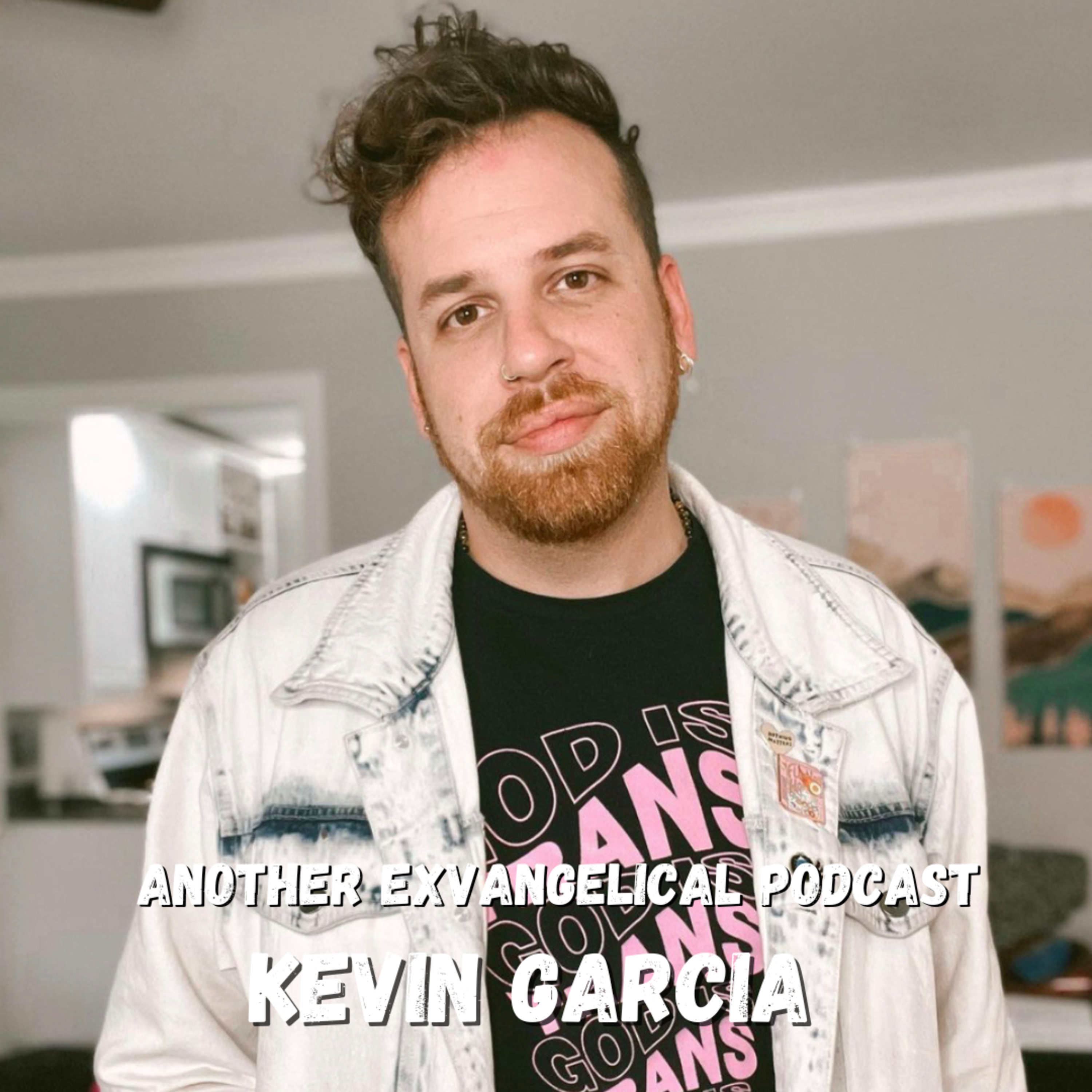 Another Exvangelical Podcast