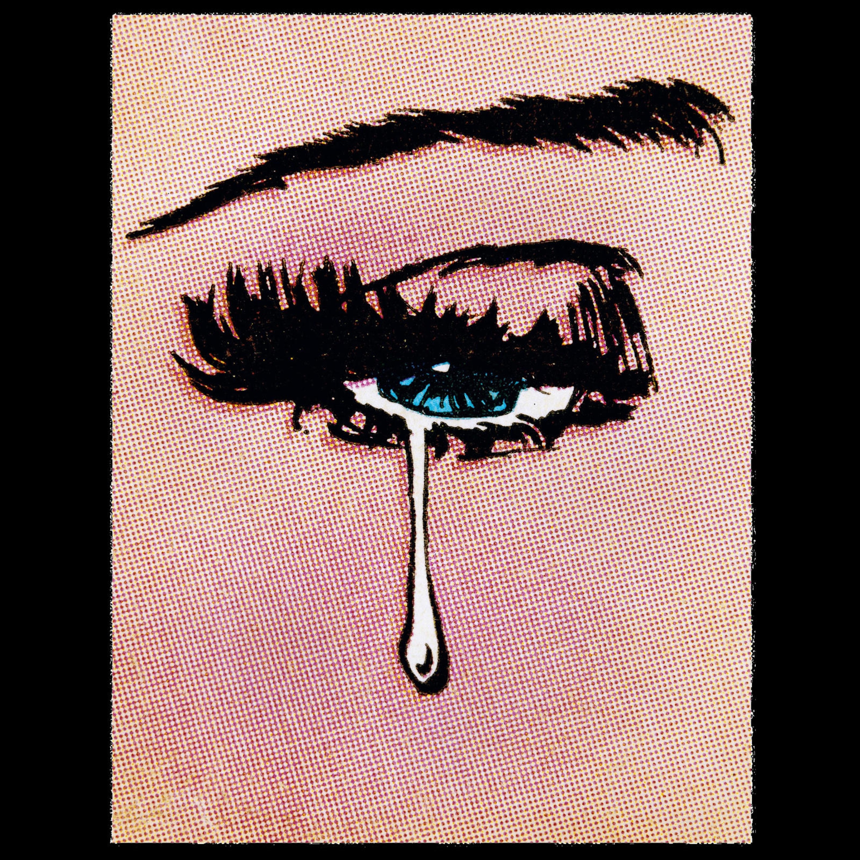 21: #69 Later, If Then