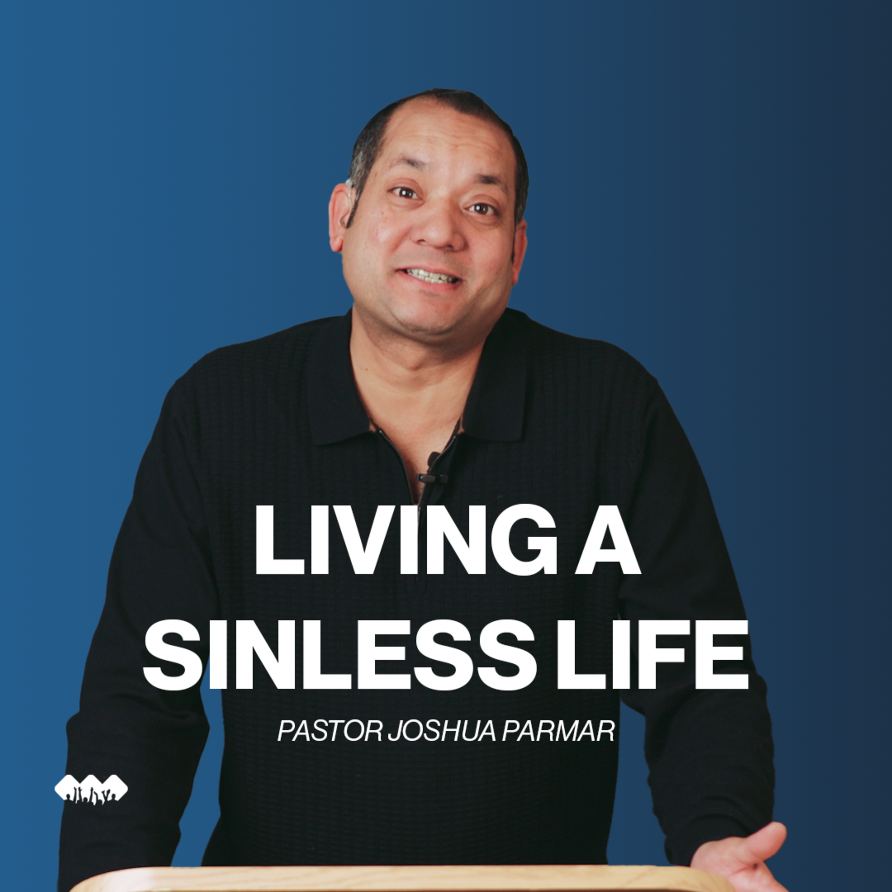 Living a Sinless Life | 1 John 3:4-10 | E19