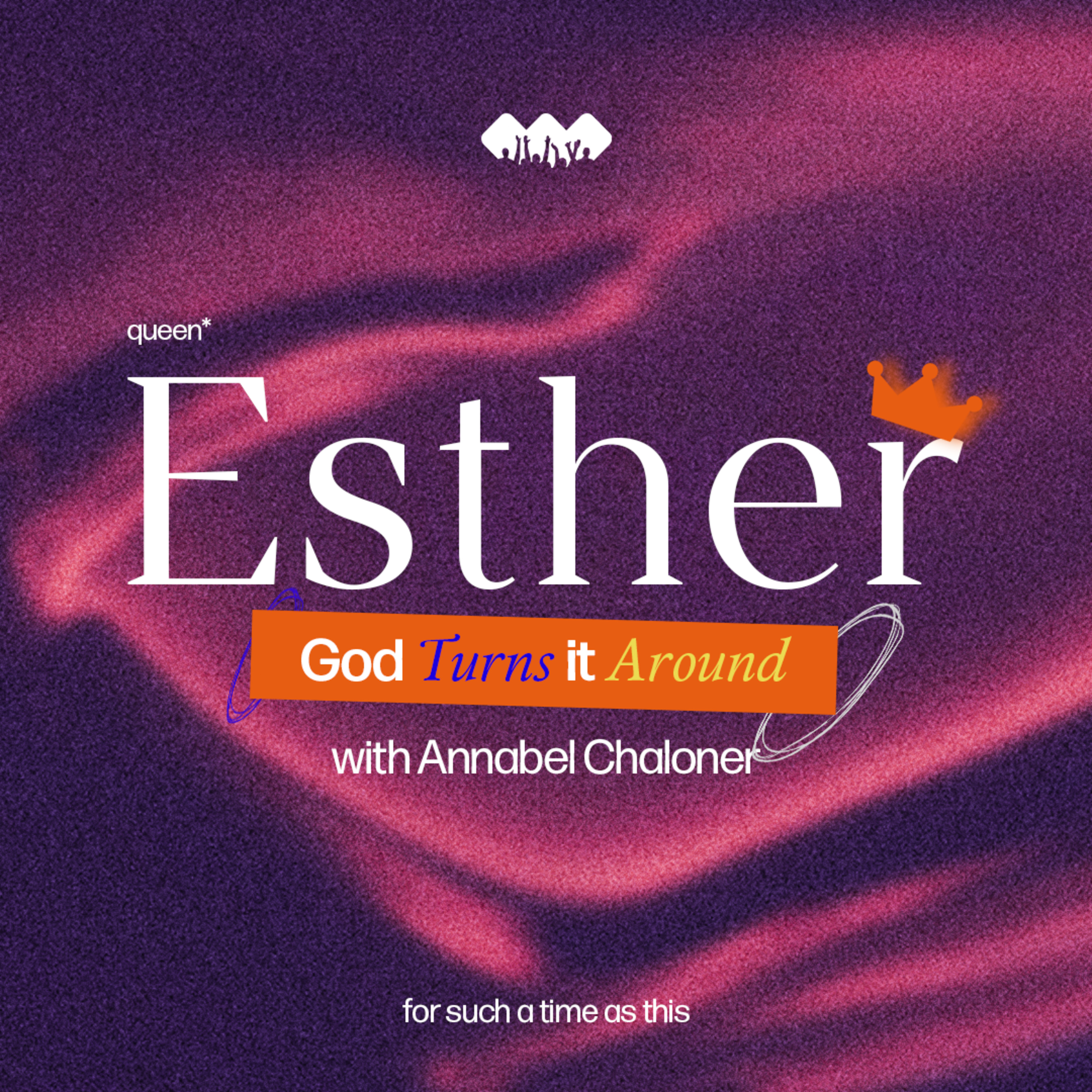 When God Turns the Tables | The Book of Esther | Part 9