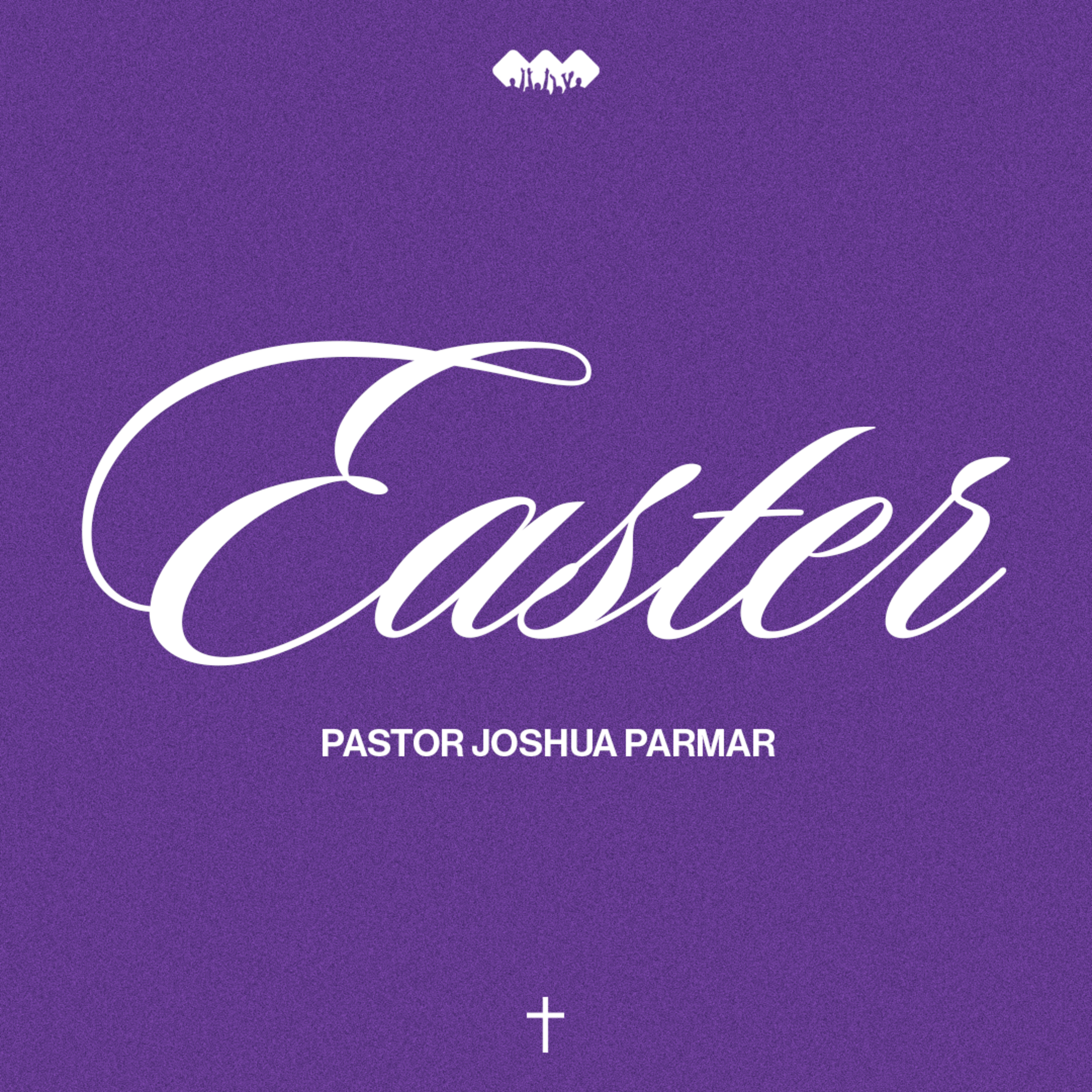 Can God Restore Me? | Easter 2026