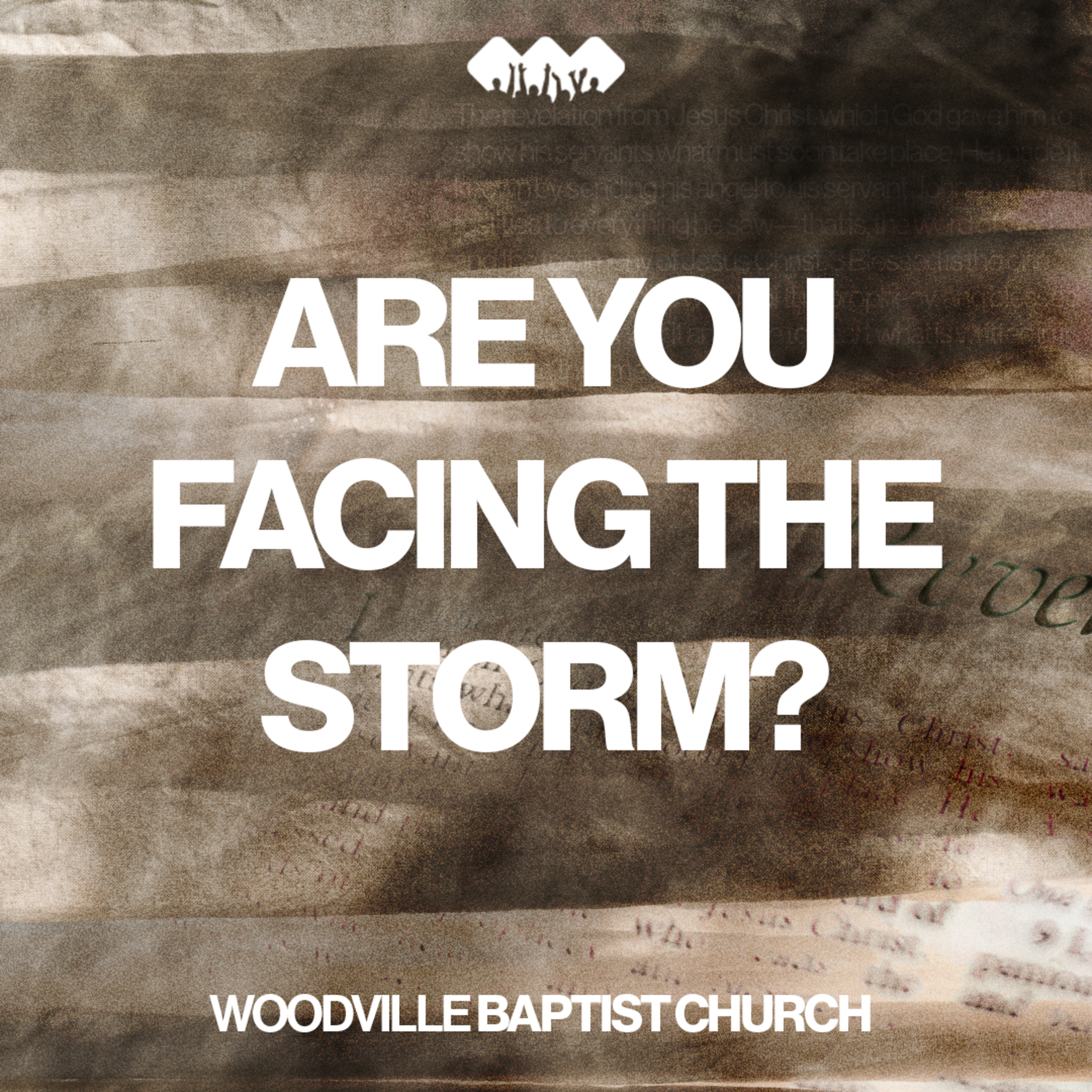 What If Revelation Is Really About Hope? | The Book of Revelation | Part 2