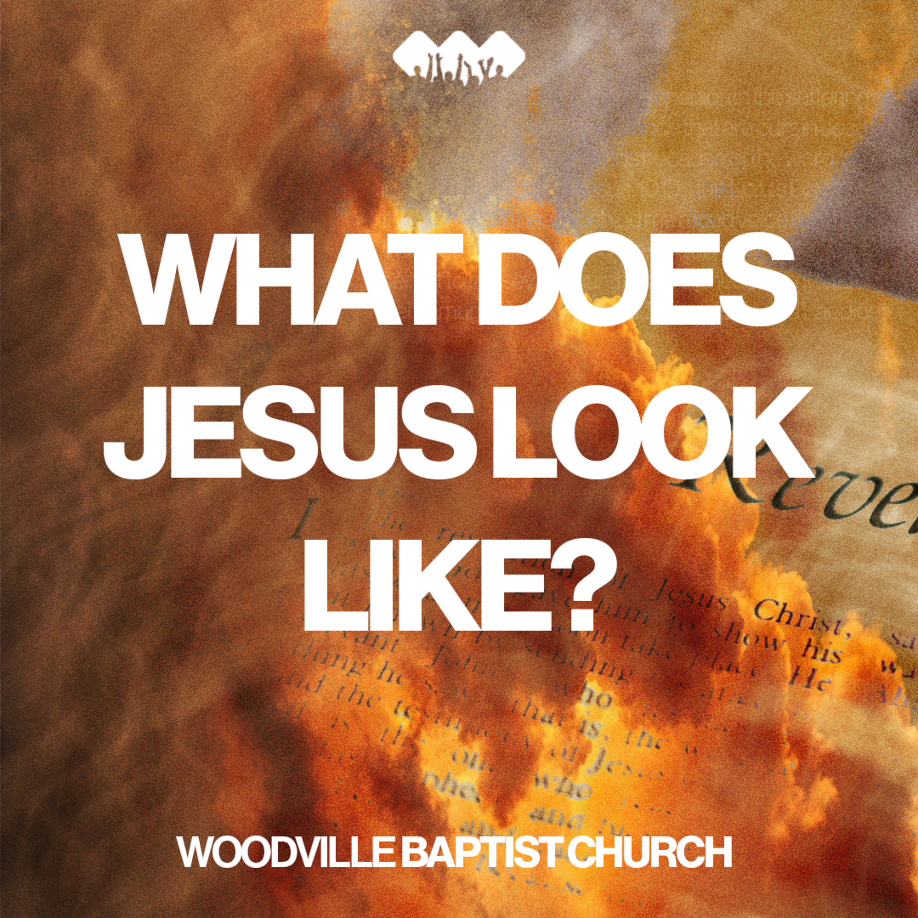 What Happens When You See Jesus? | The Book of Revelation | Part 3