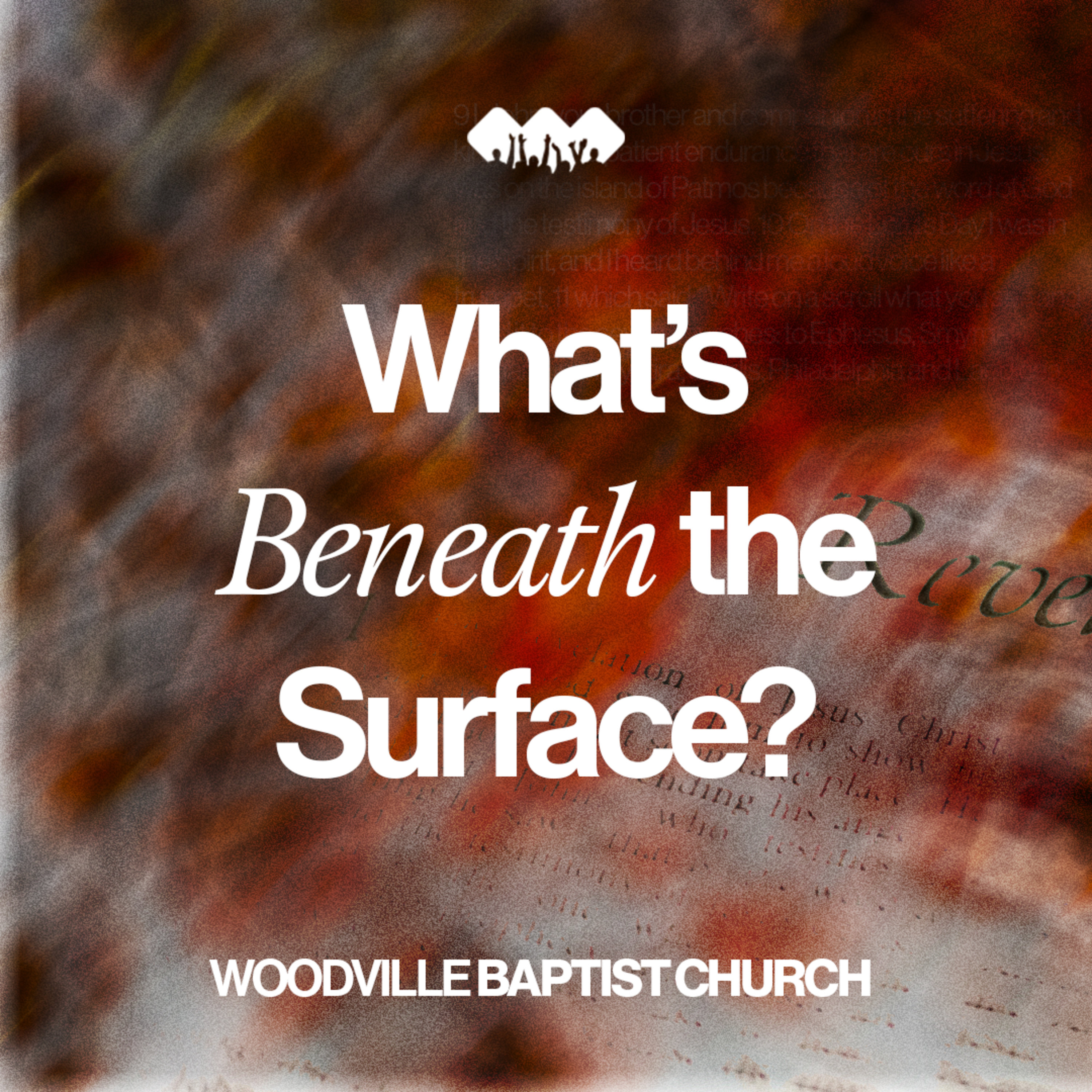 What Hidden Compromise Is Costing You | Revelation 2:18-29 | Part 7