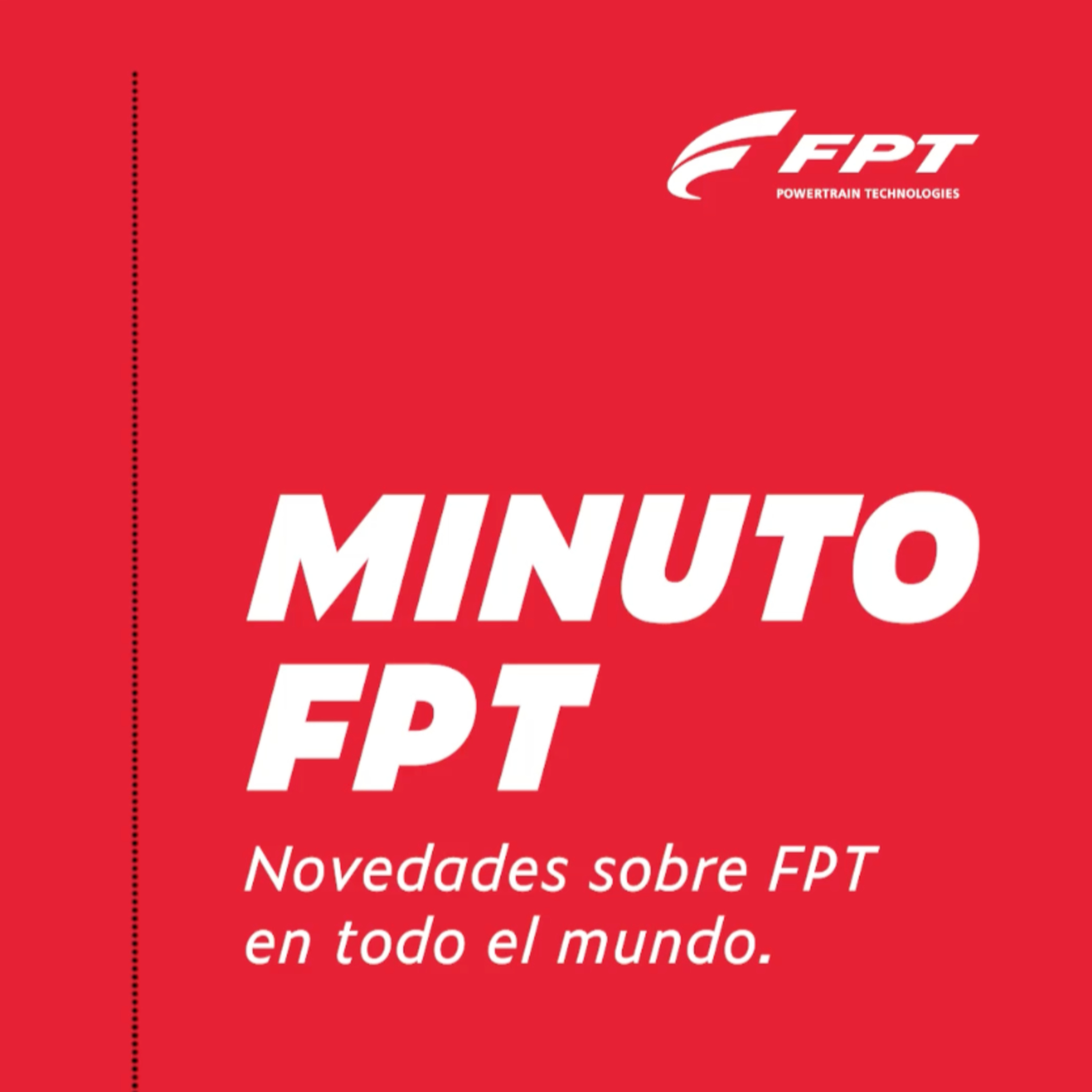 Minuto FPT - Ep. 02 - R24 thumbnail