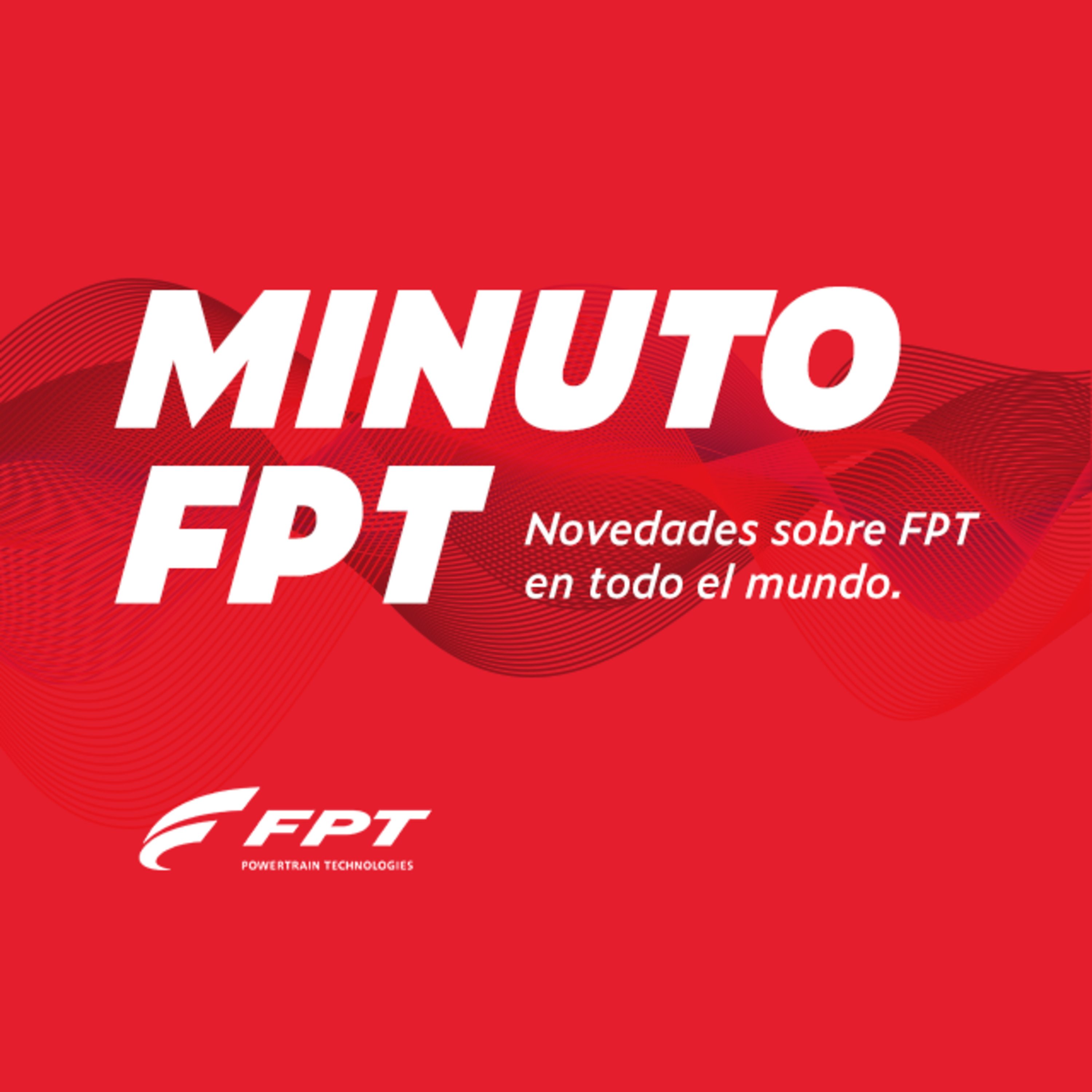  Minuto FPT - Ep. 03 - R24 thumbnail