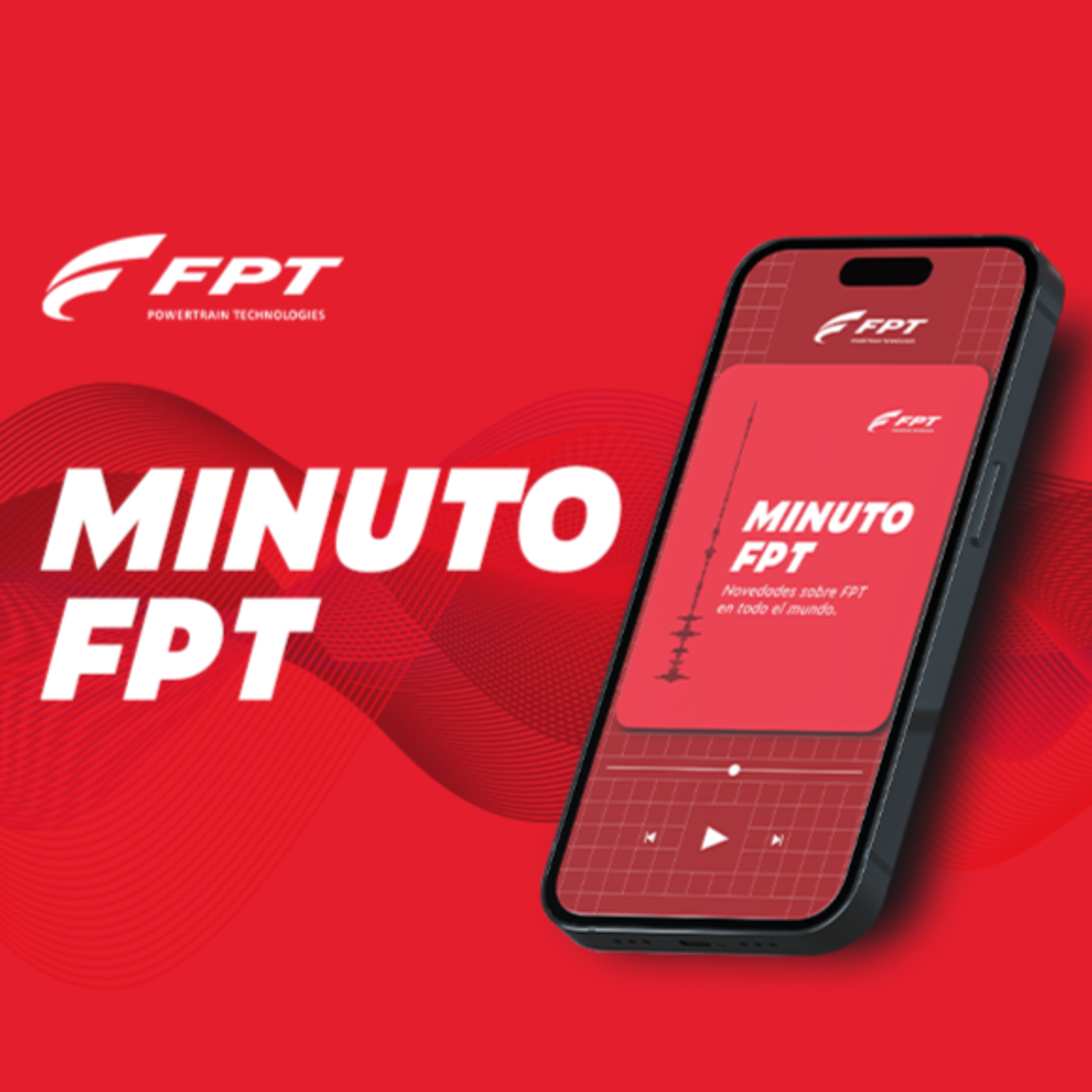Minuto FPT - ep. 07 thumbnail