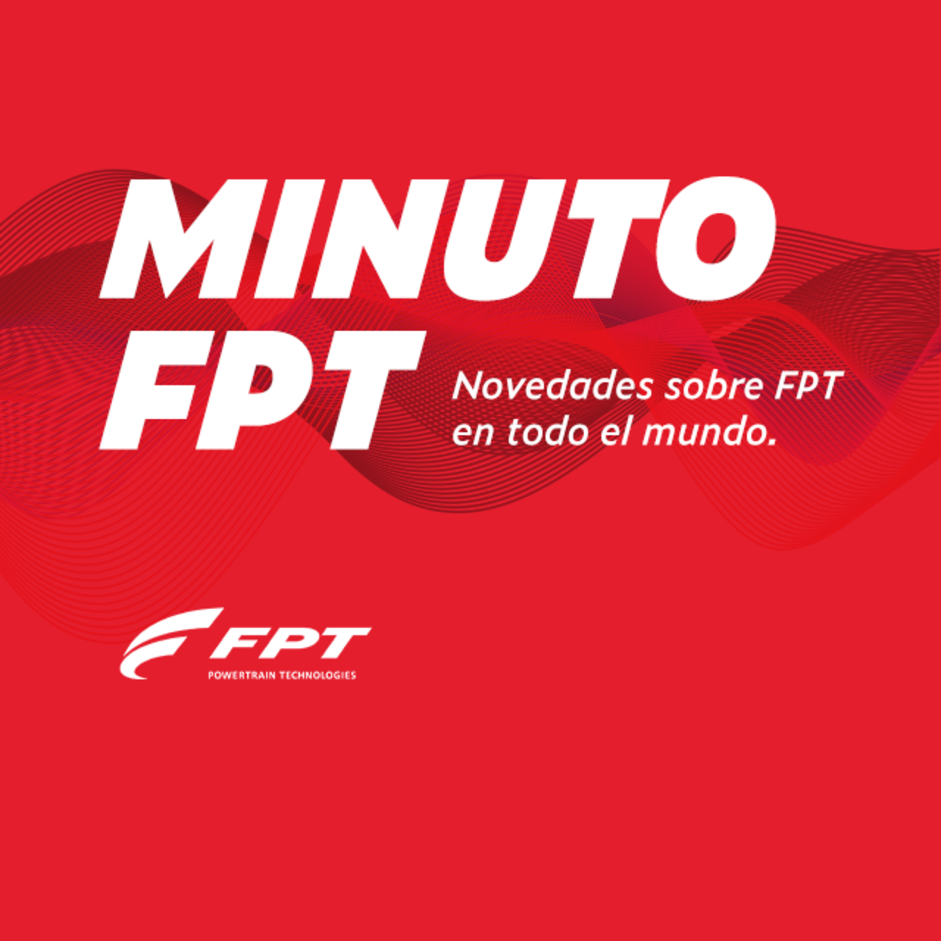 Minuto FPT - ep. 09 thumbnail