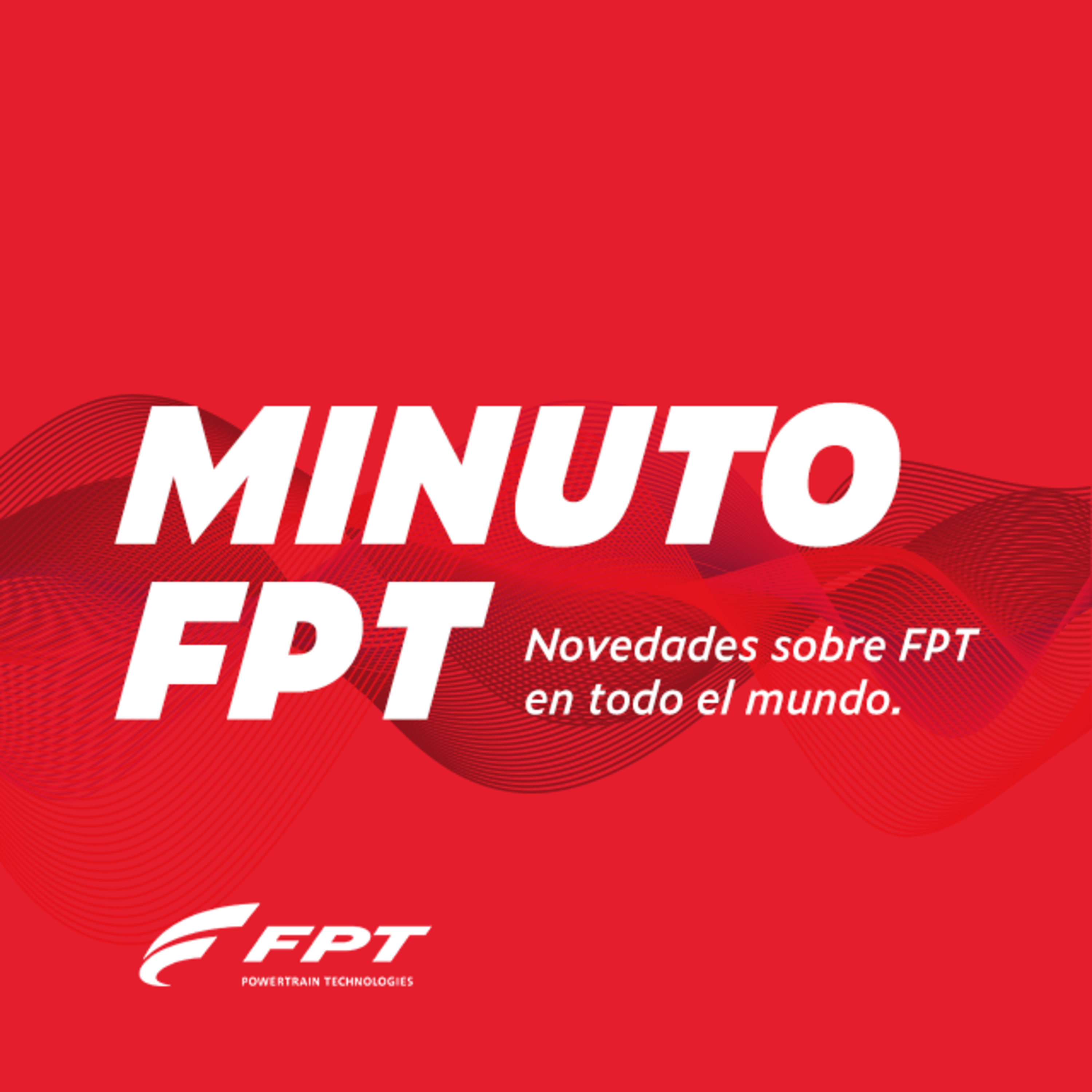 Minuto FPT - ep. 13 thumbnail