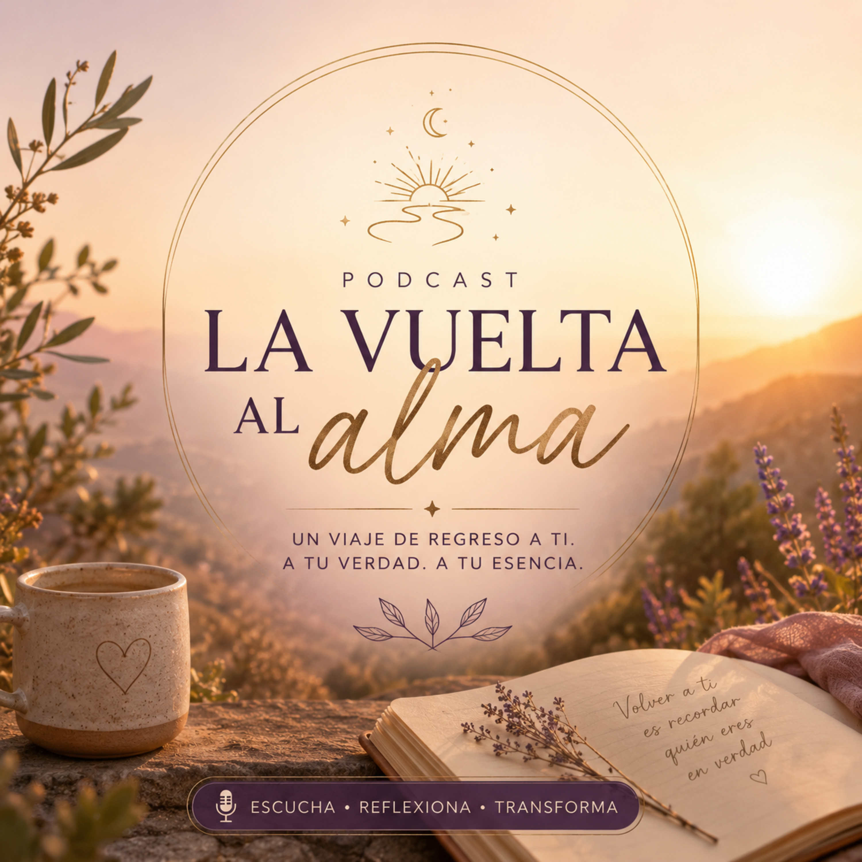 Portada de Cielo Sagrado
