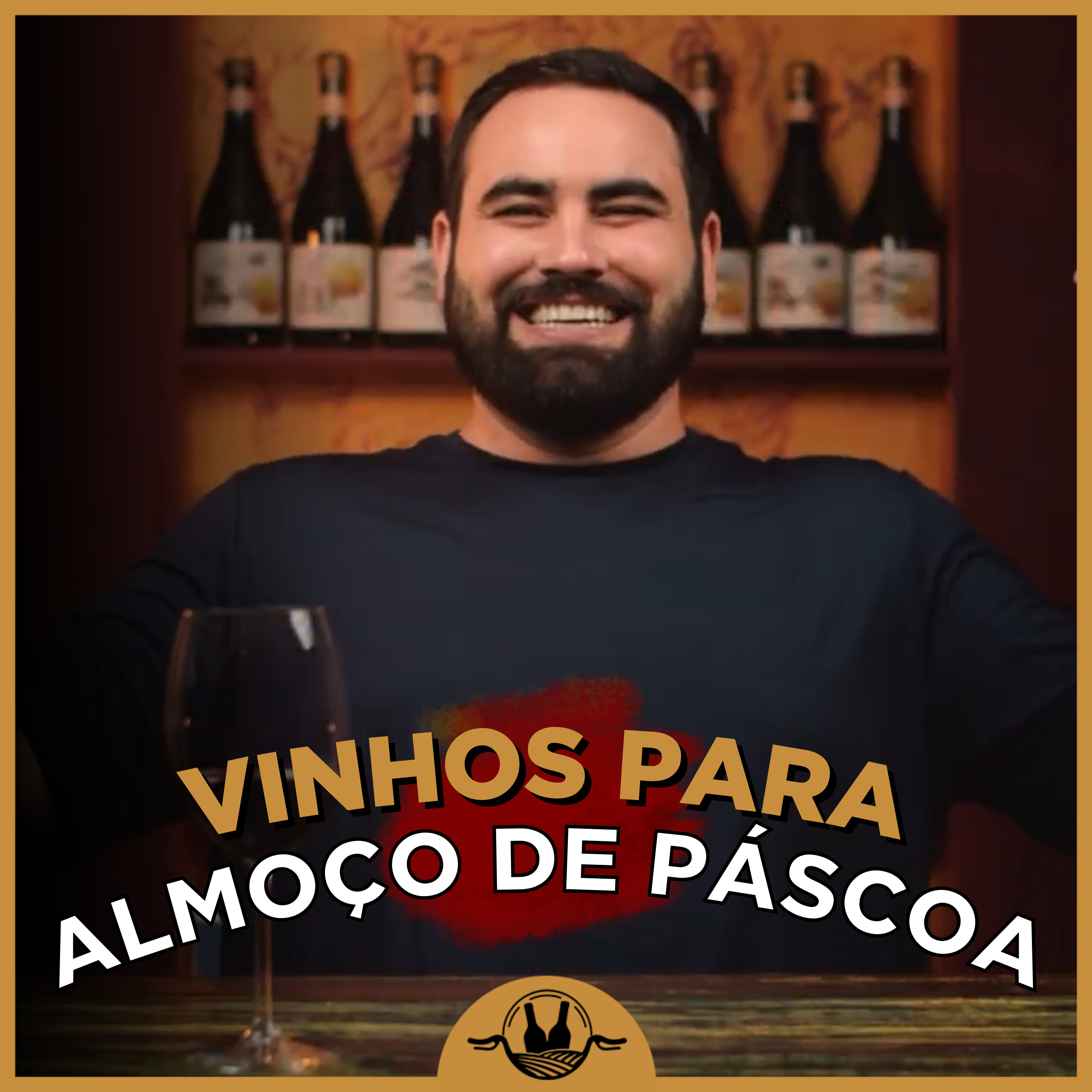 Vinhos de Bicicleta