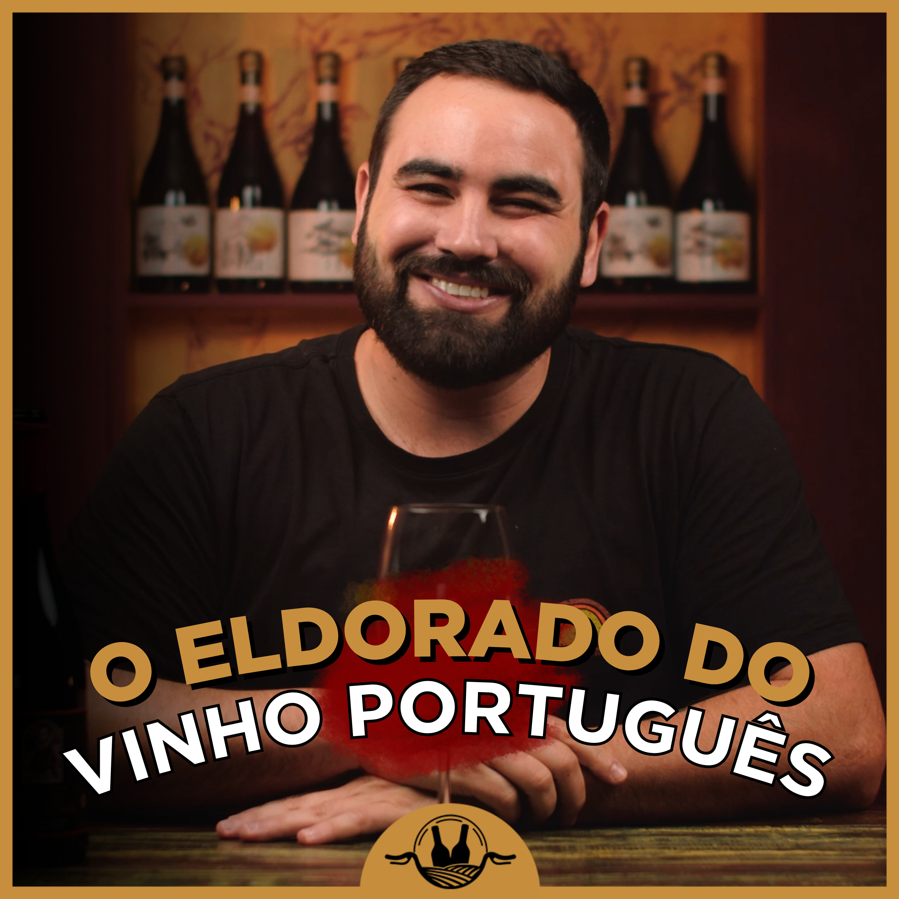 Vinhos de Bicicleta