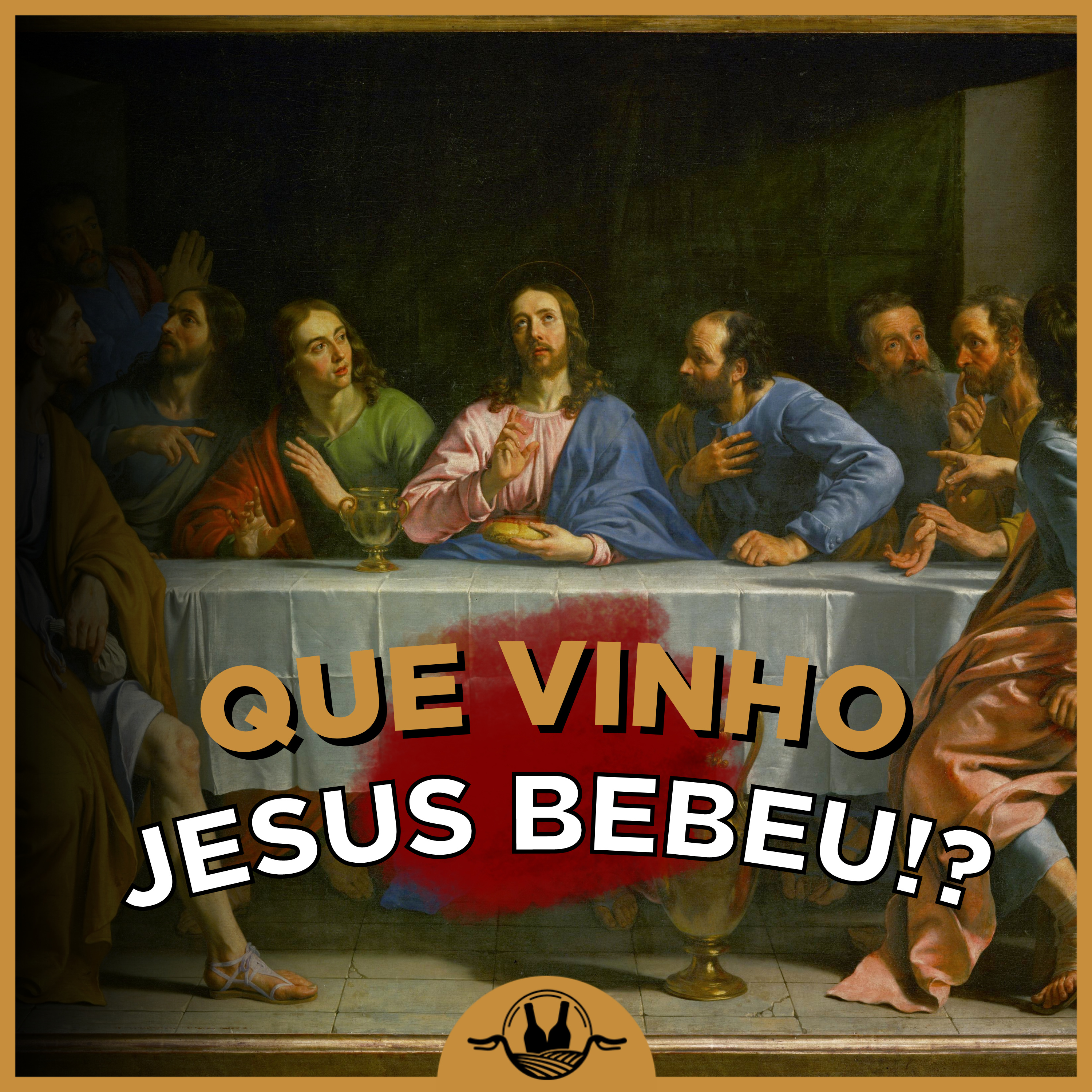 Vinhos de Bicicleta