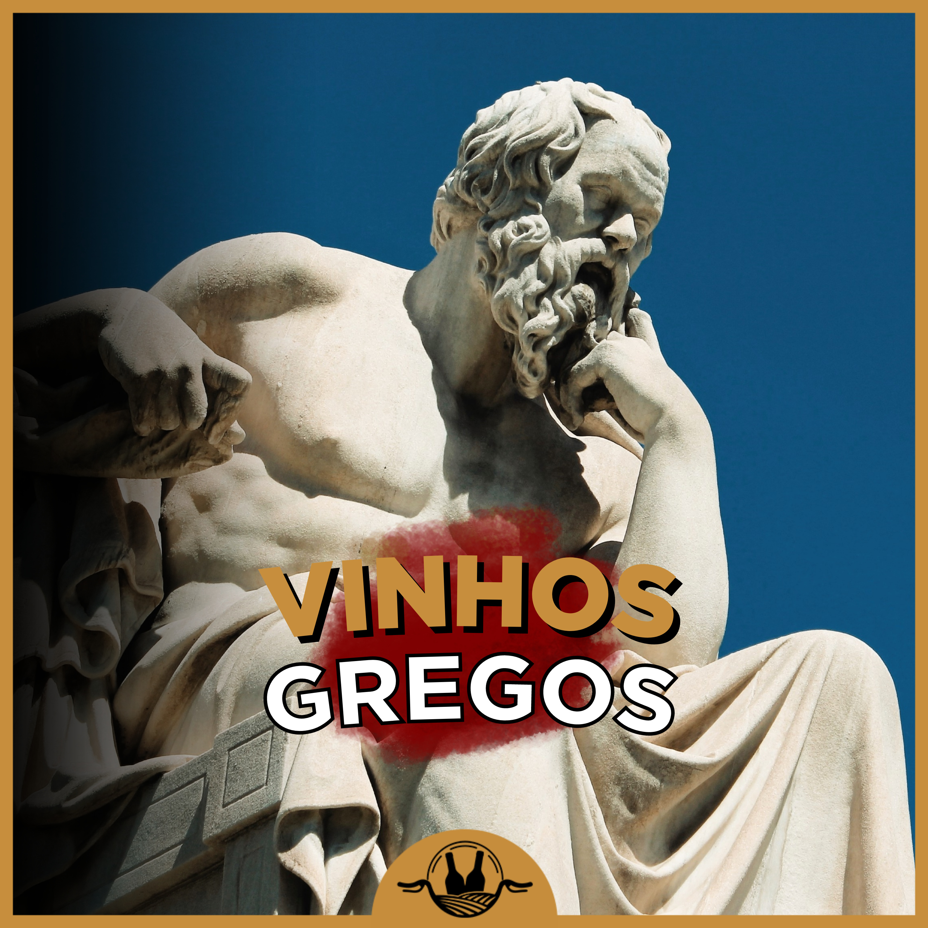 Vinhos de Bicicleta