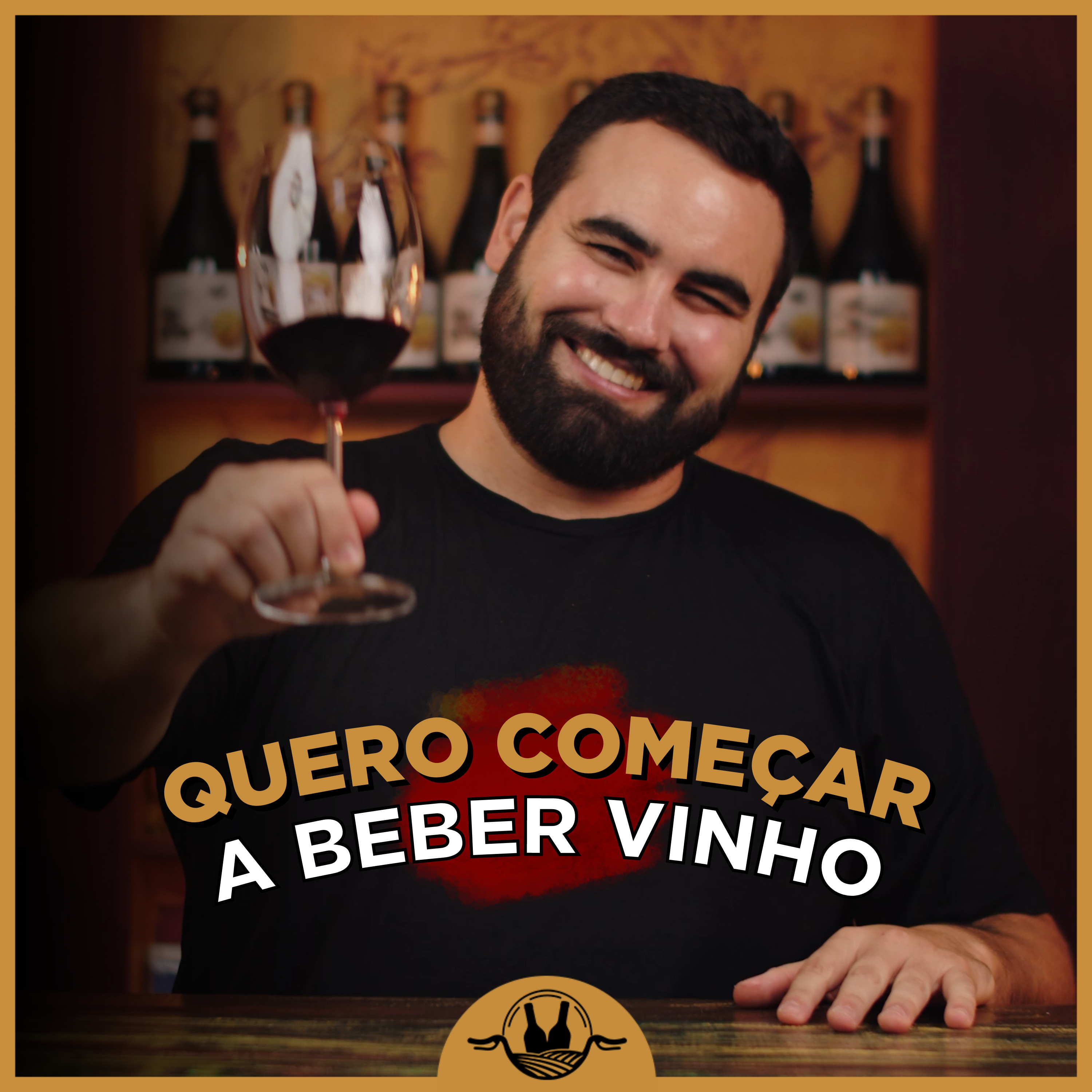 Vinhos de Bicicleta