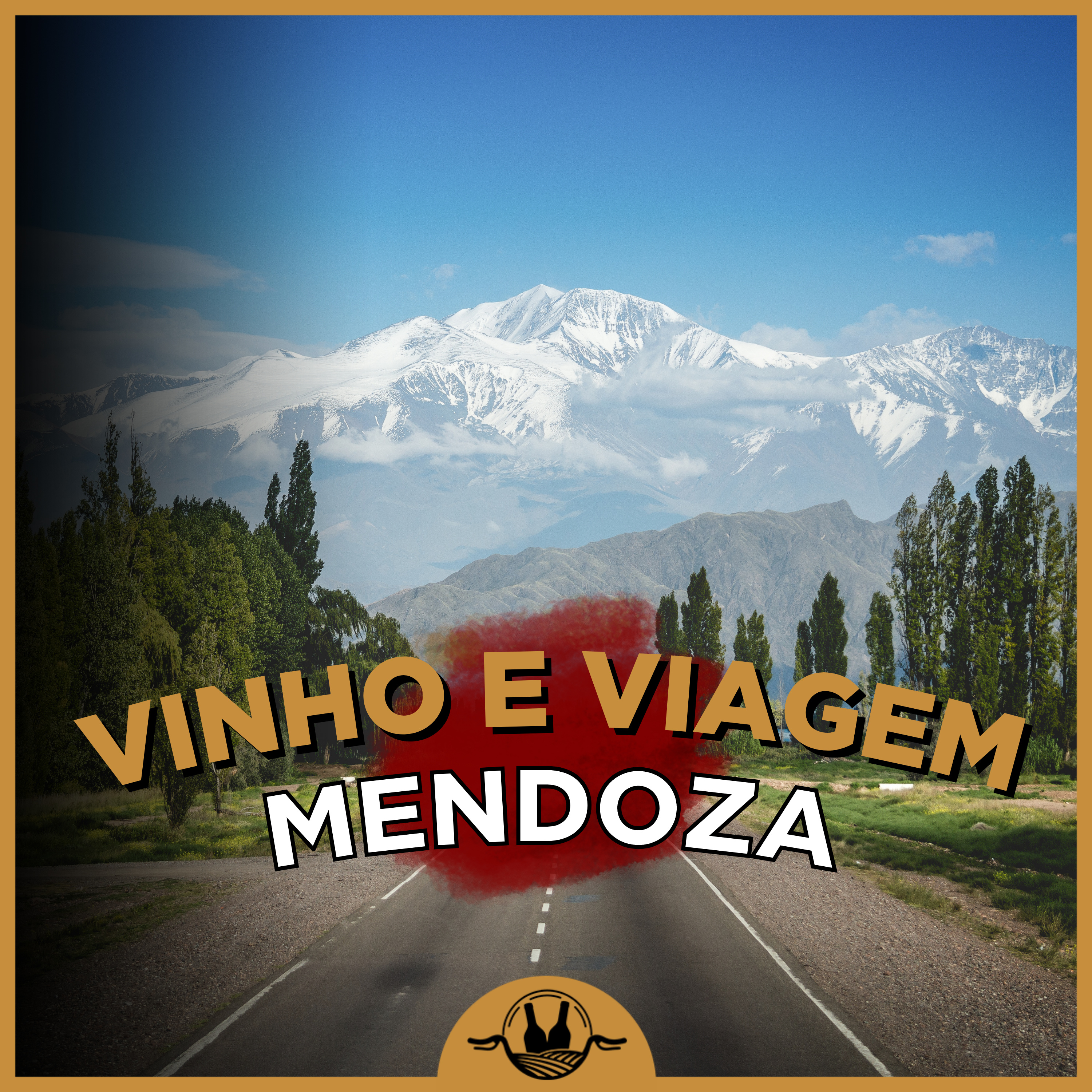 Vinhos de Bicicleta