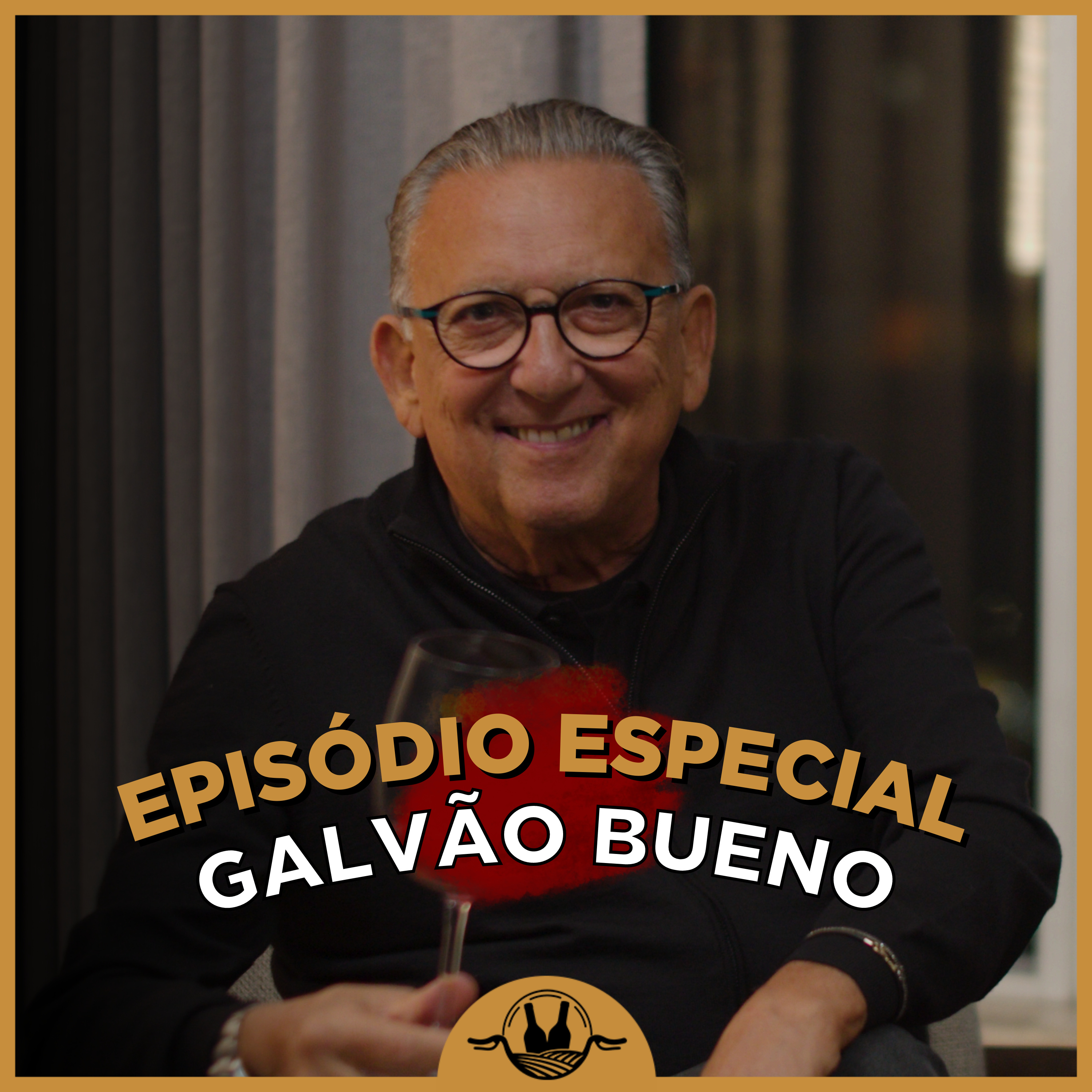 Vinhos de Bicicleta