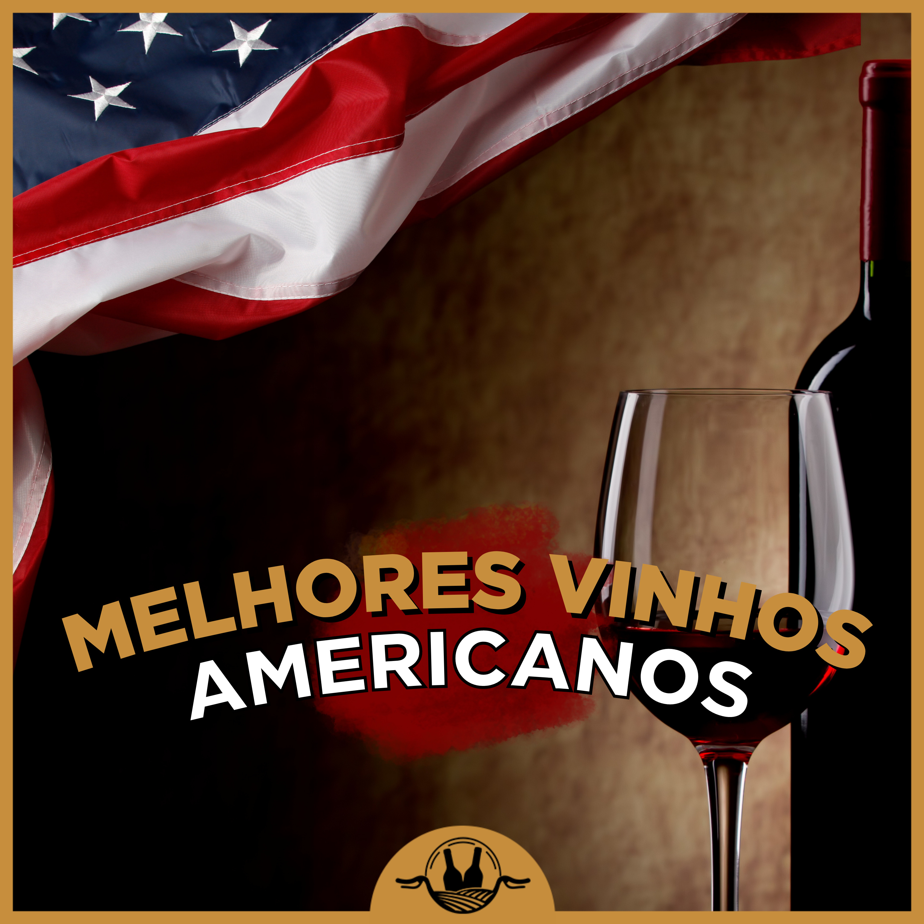 Vinhos de Bicicleta