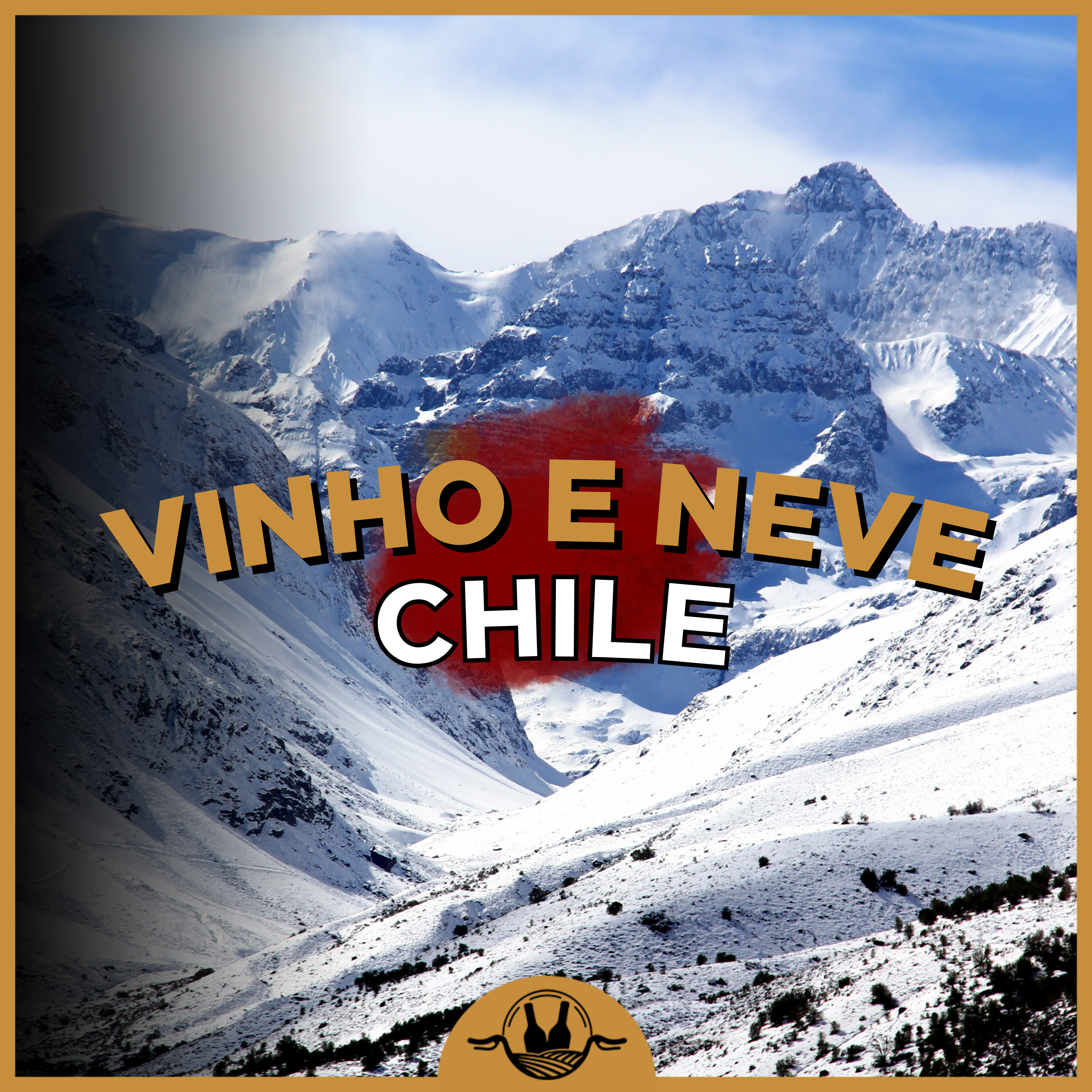 Vinhos de Bicicleta