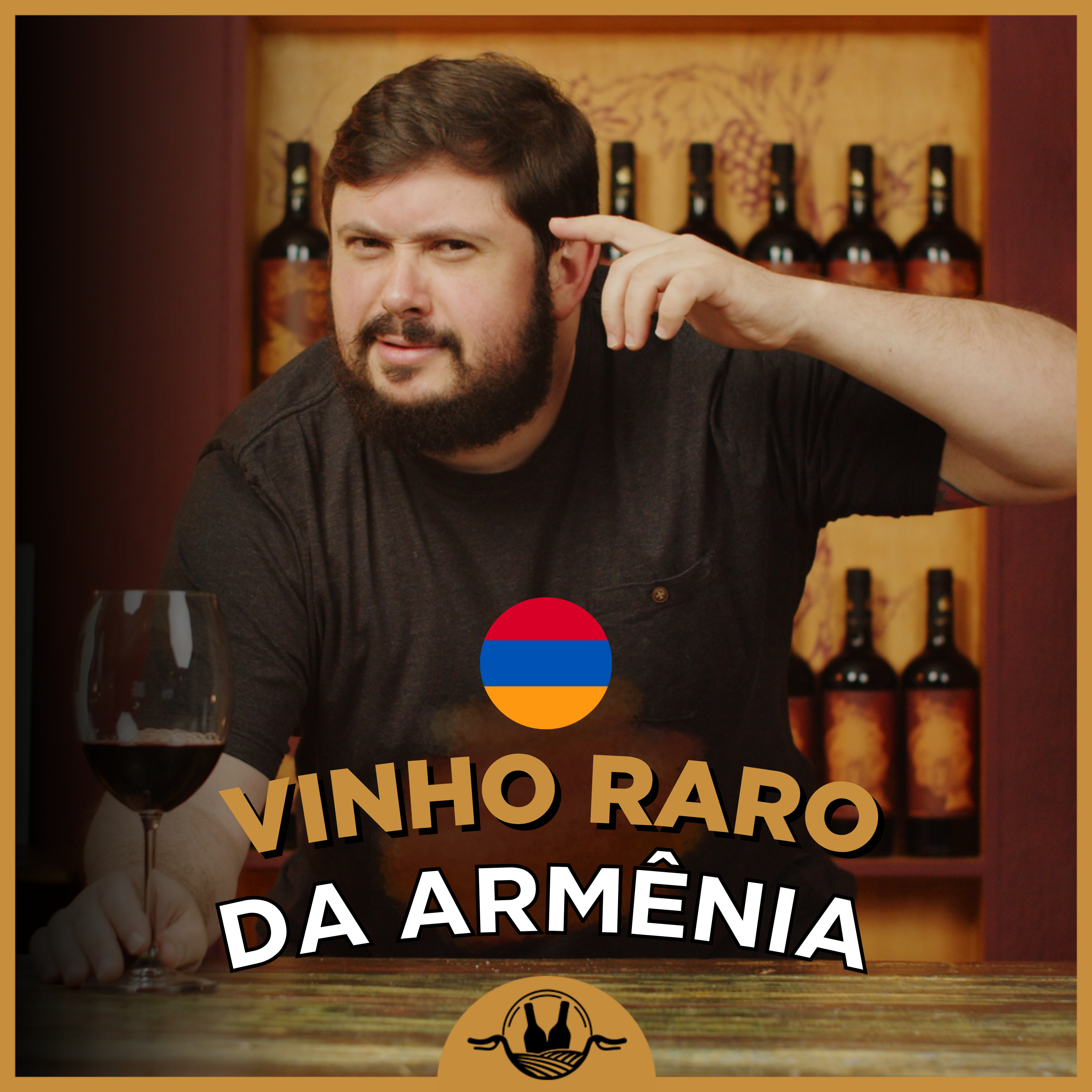 Vinhos de Bicicleta