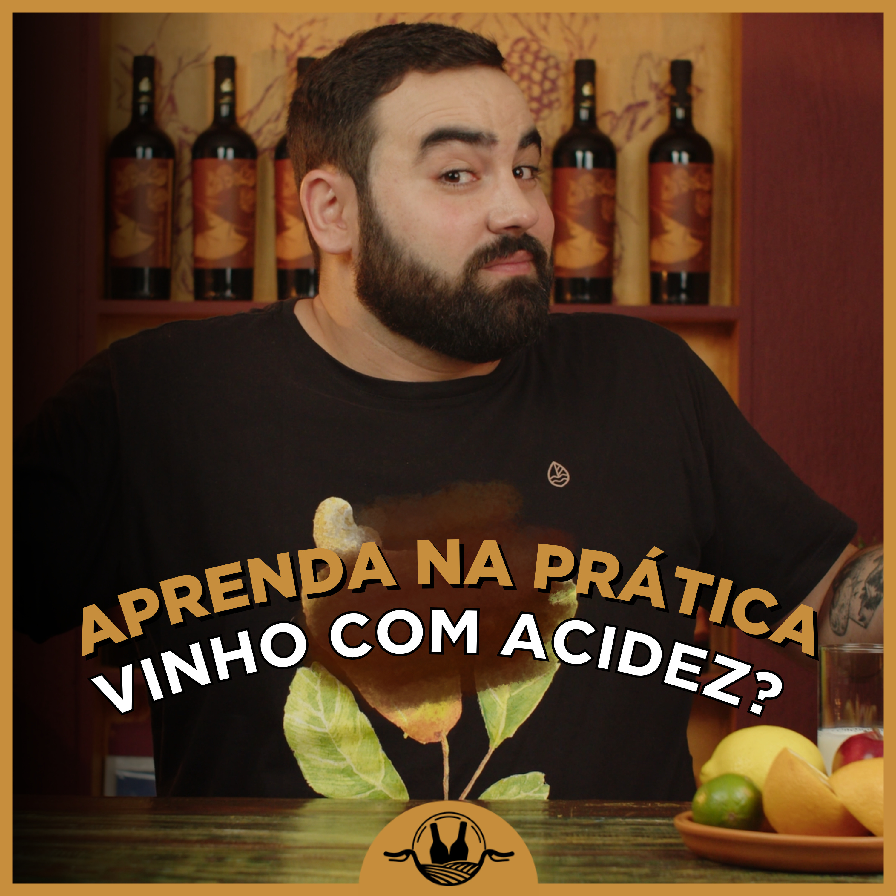 Vinhos de Bicicleta