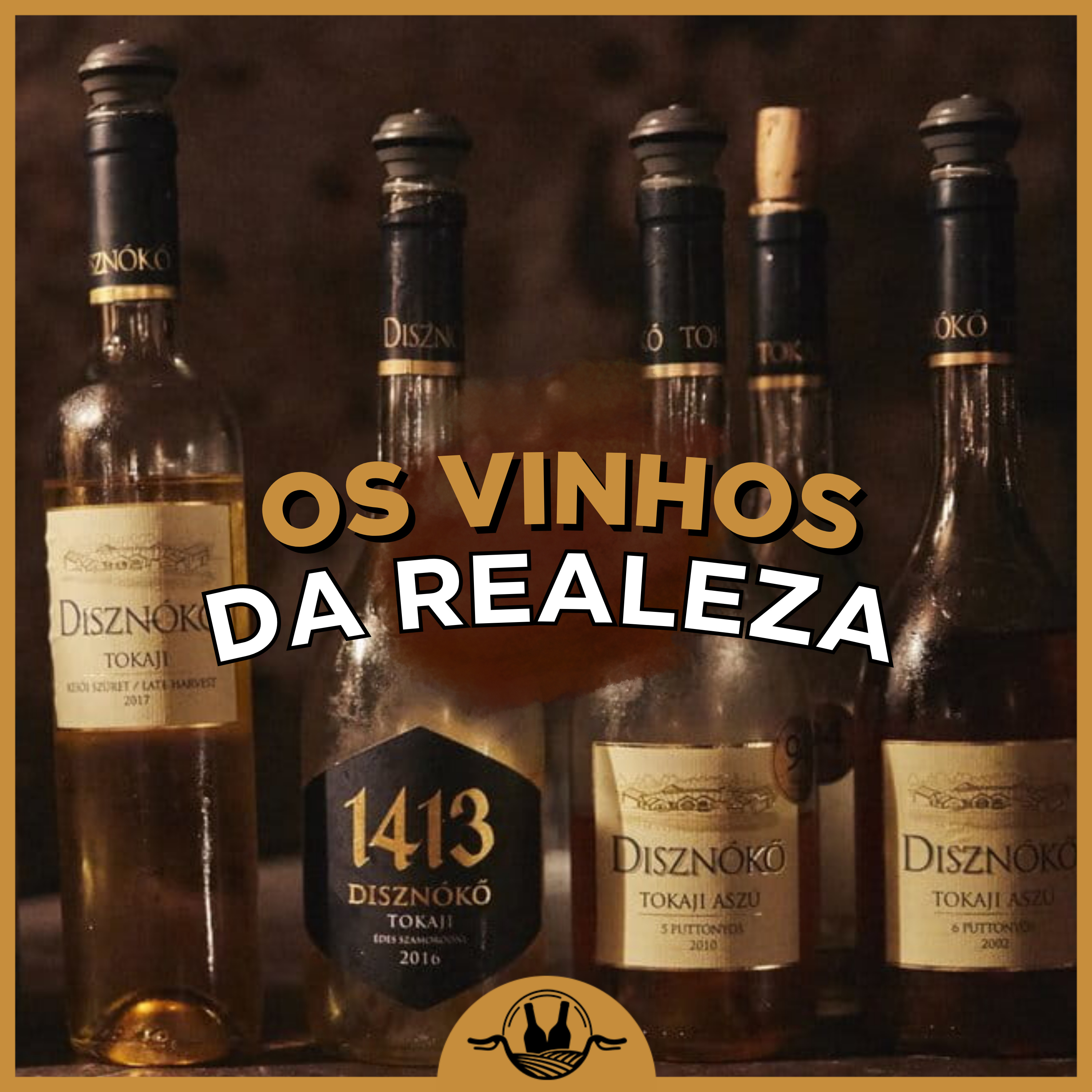 Vinhos de Bicicleta
