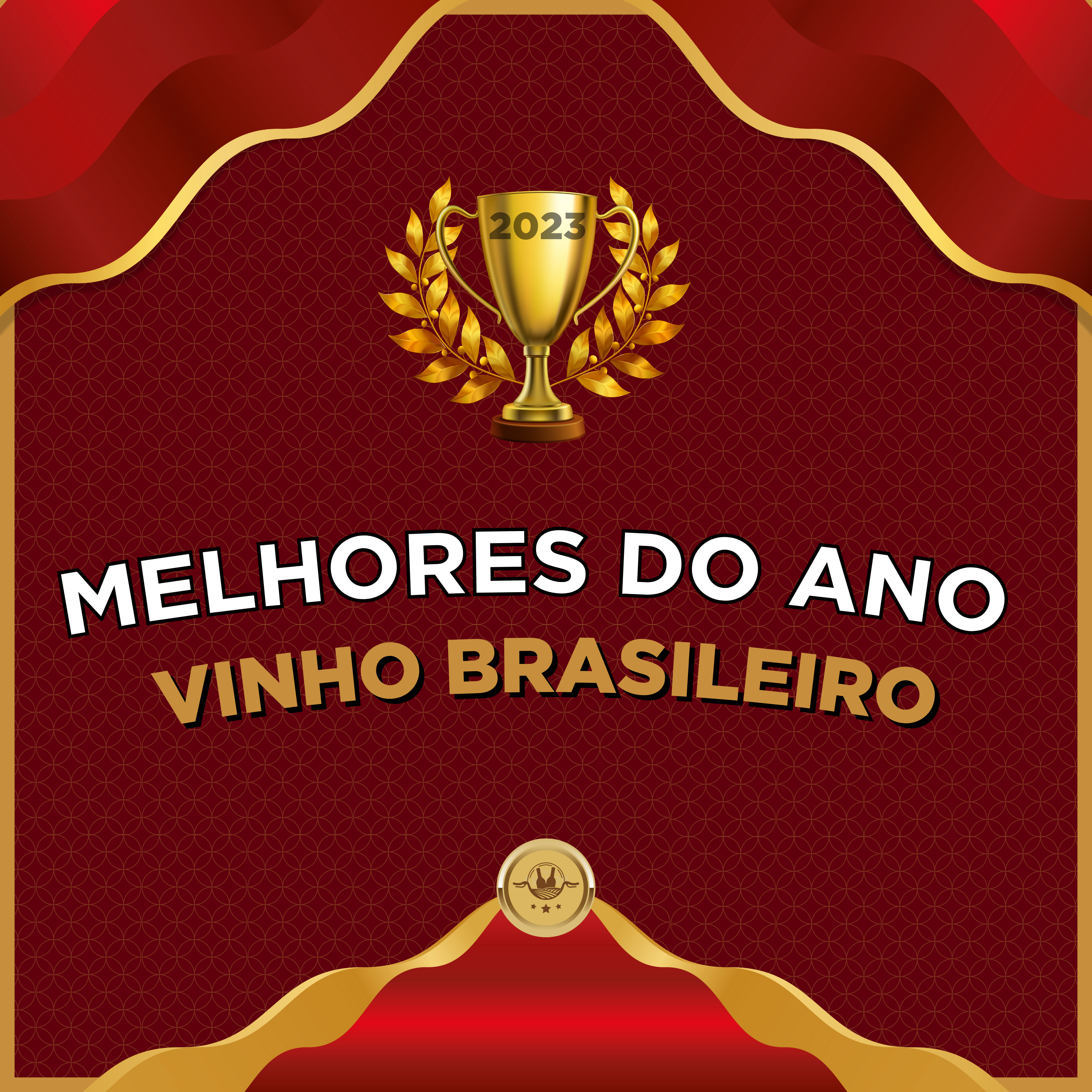 Vinhos de Bicicleta