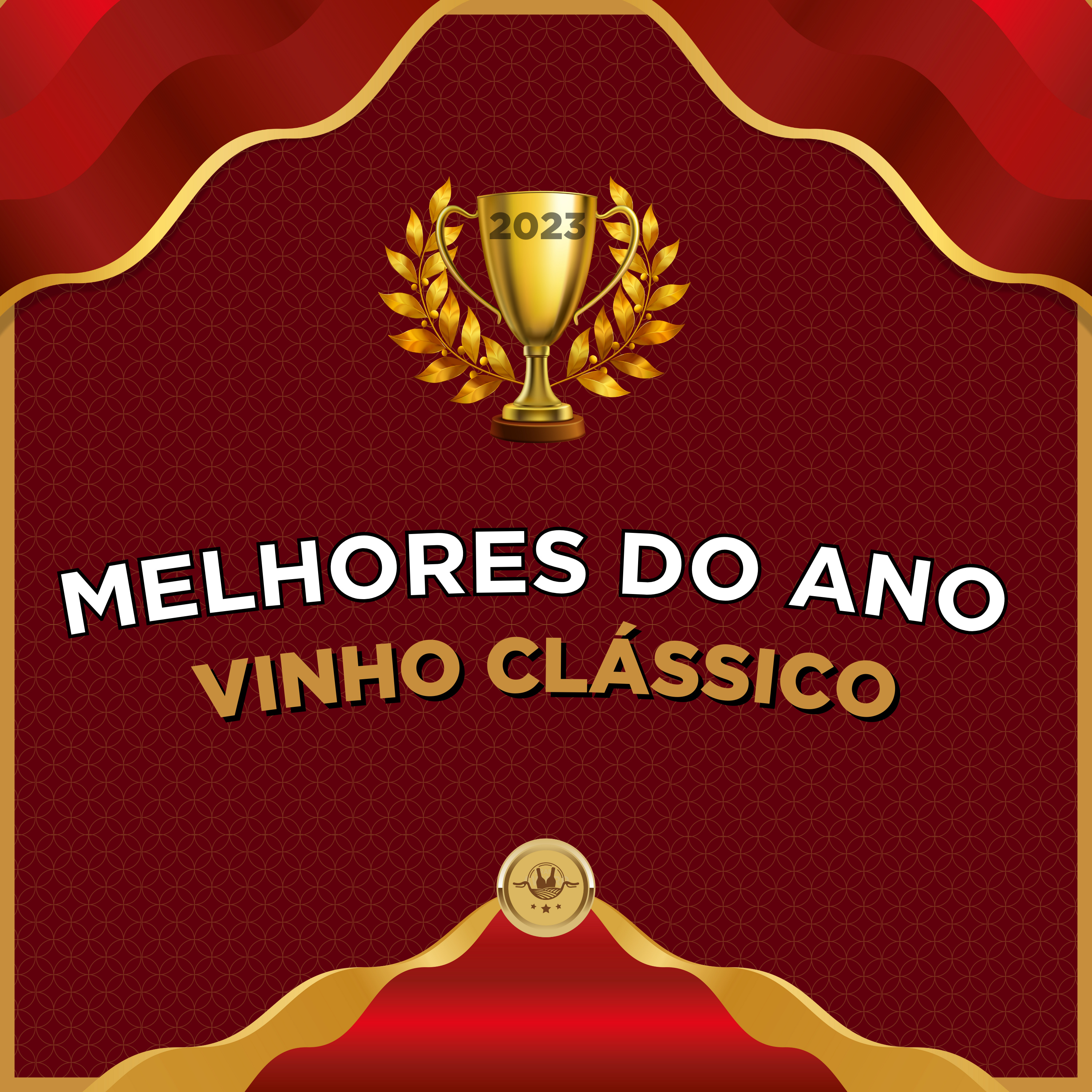 Vinhos de Bicicleta