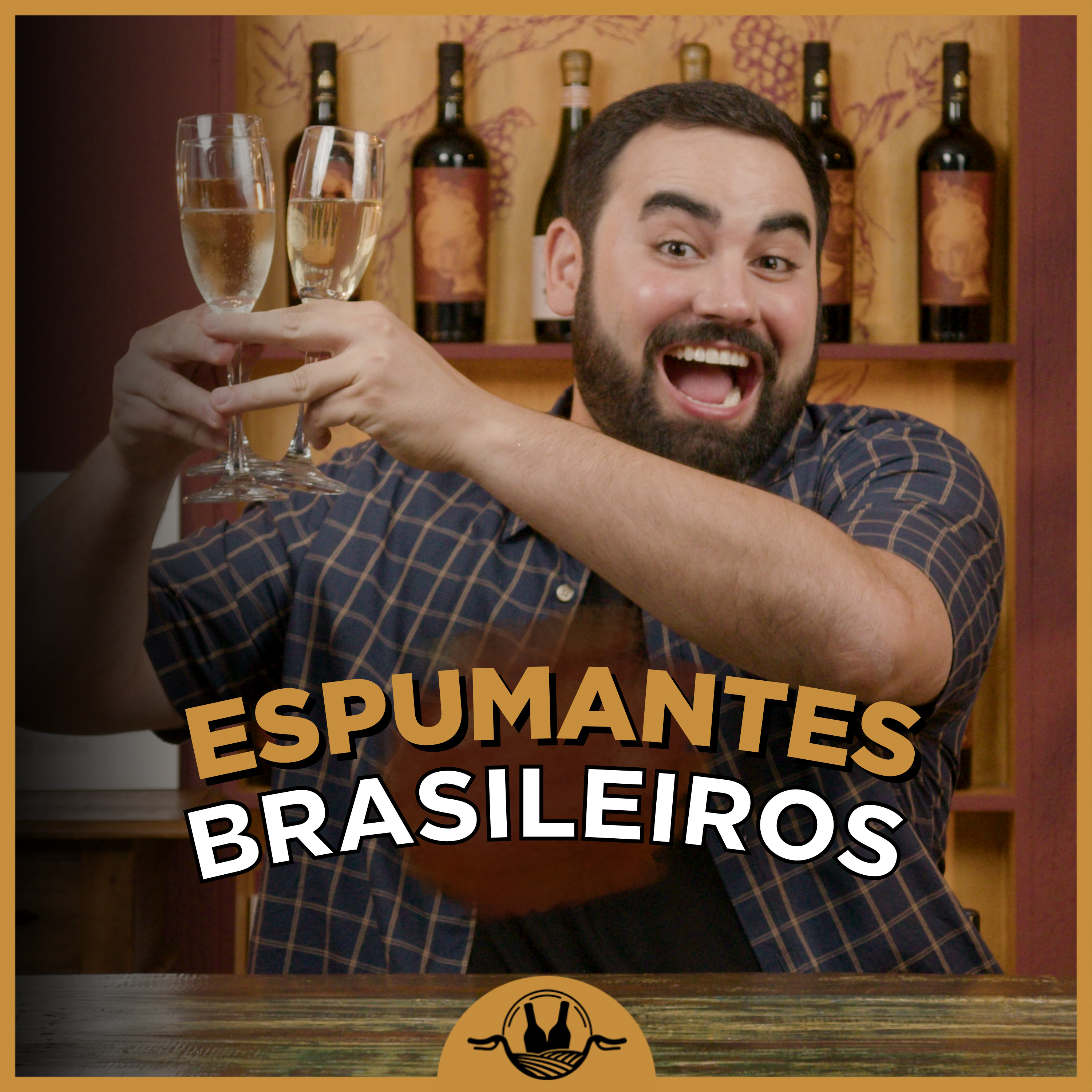 Vinhos de Bicicleta
