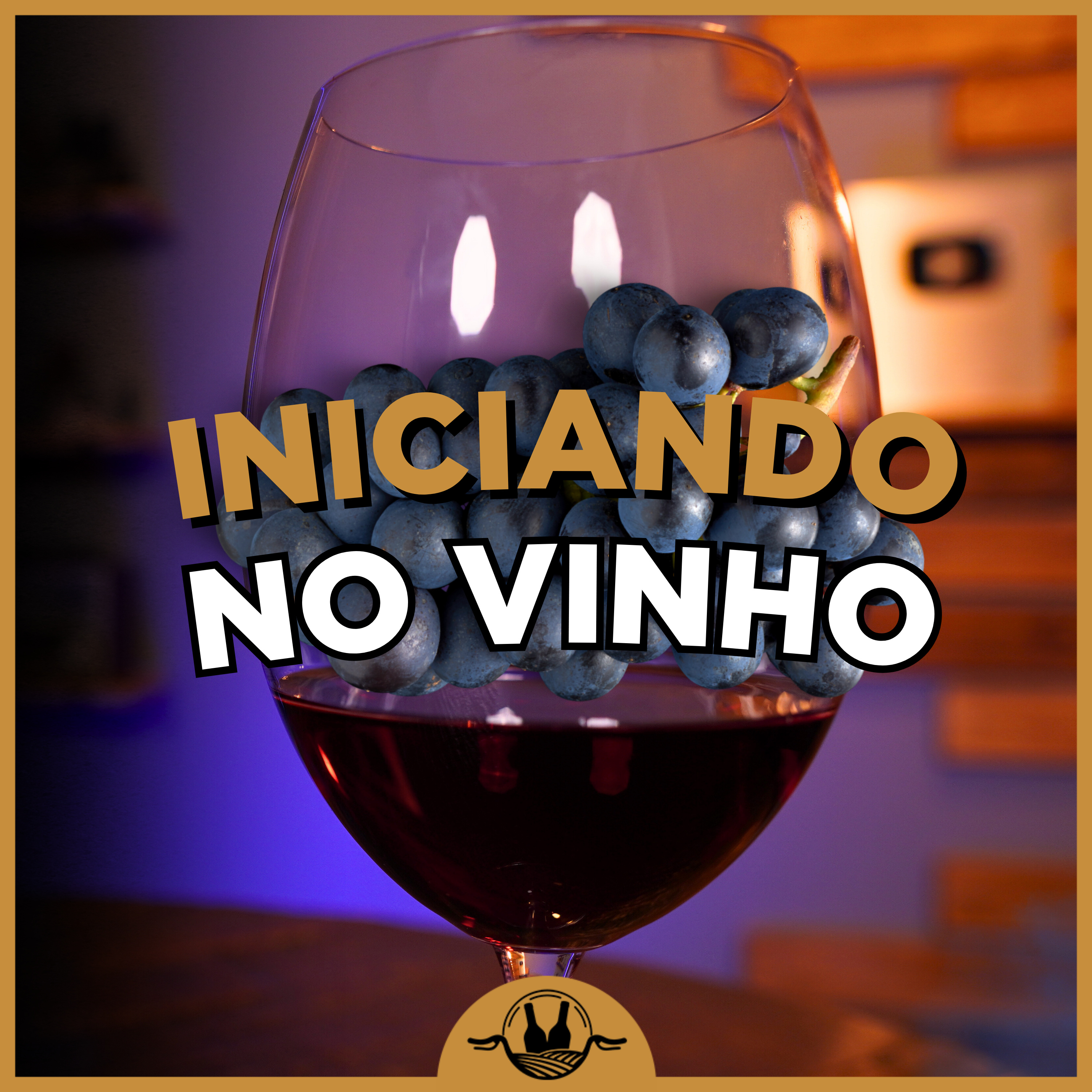 Vinhos de Bicicleta