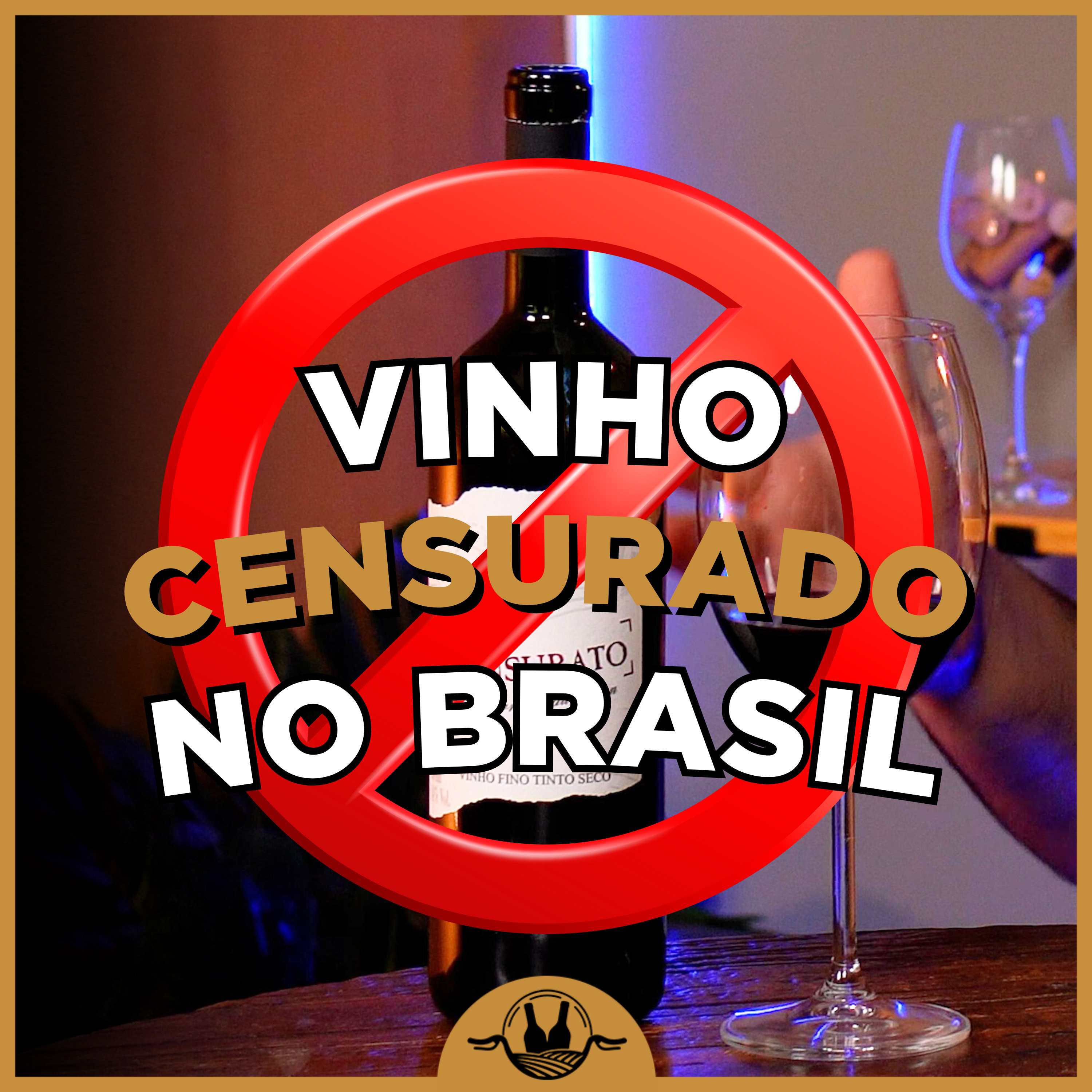 Vinhos de Bicicleta
