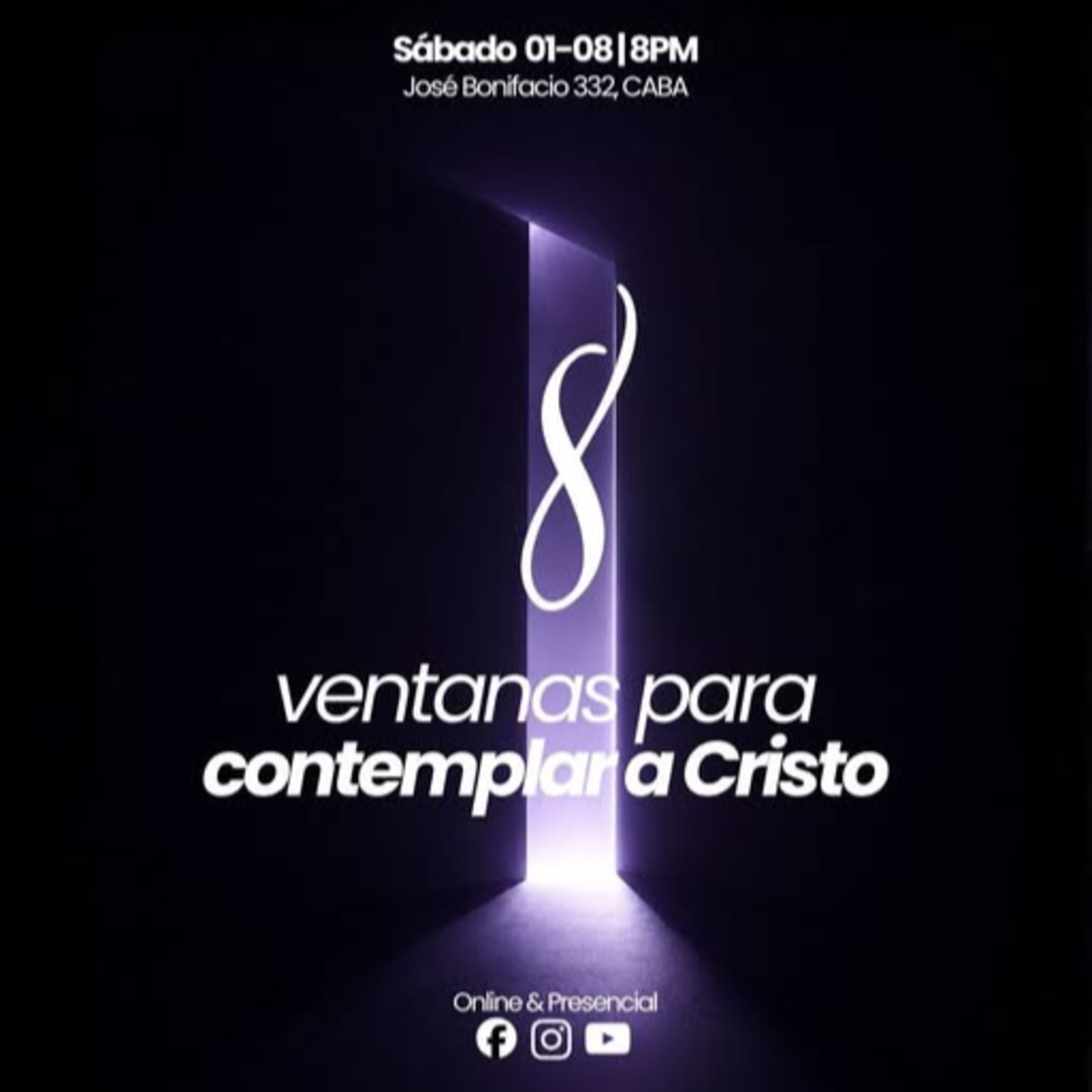 Portada de PDDMAS25