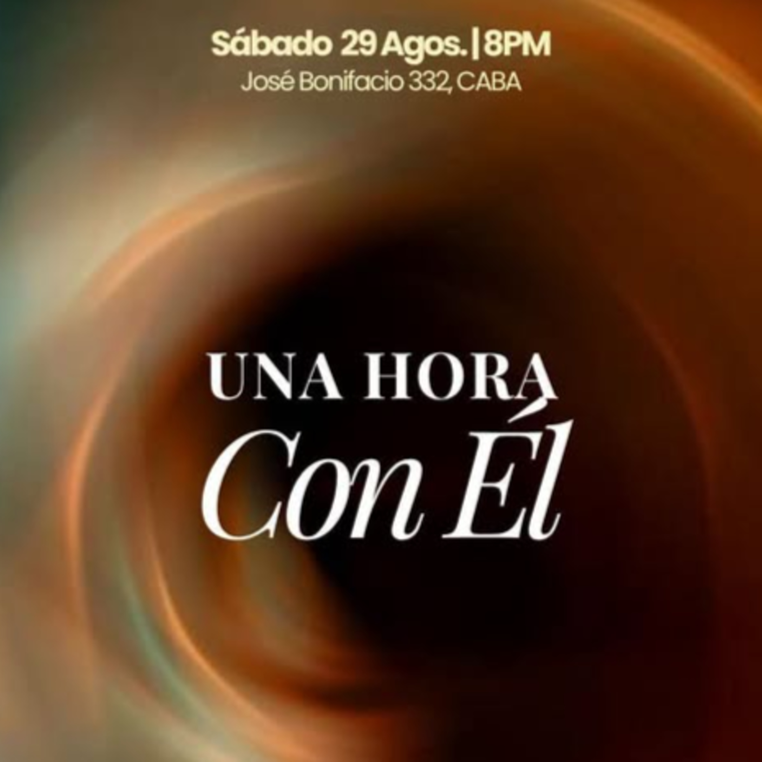 Portada de PDDMAS25