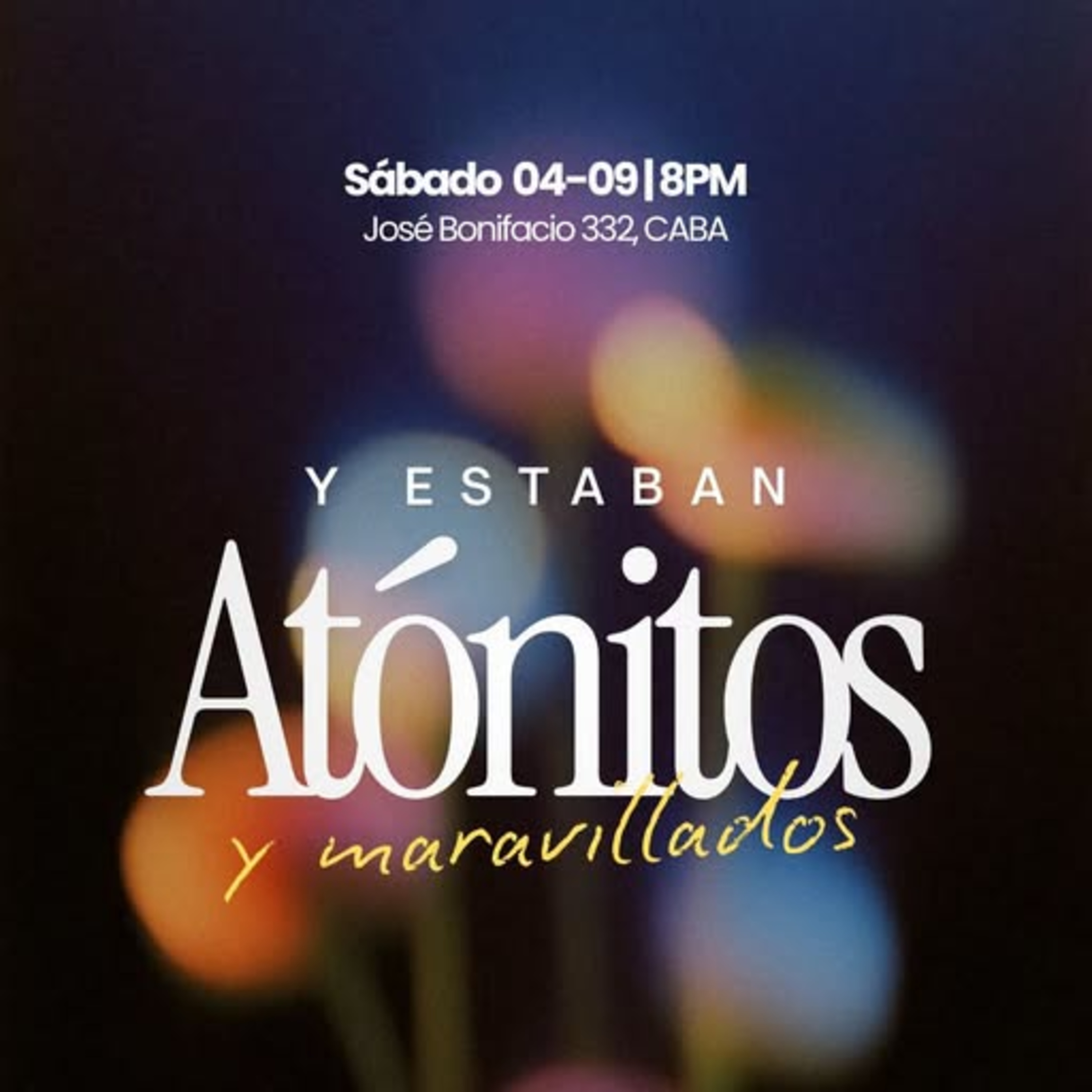 Portada de PDDMAS25