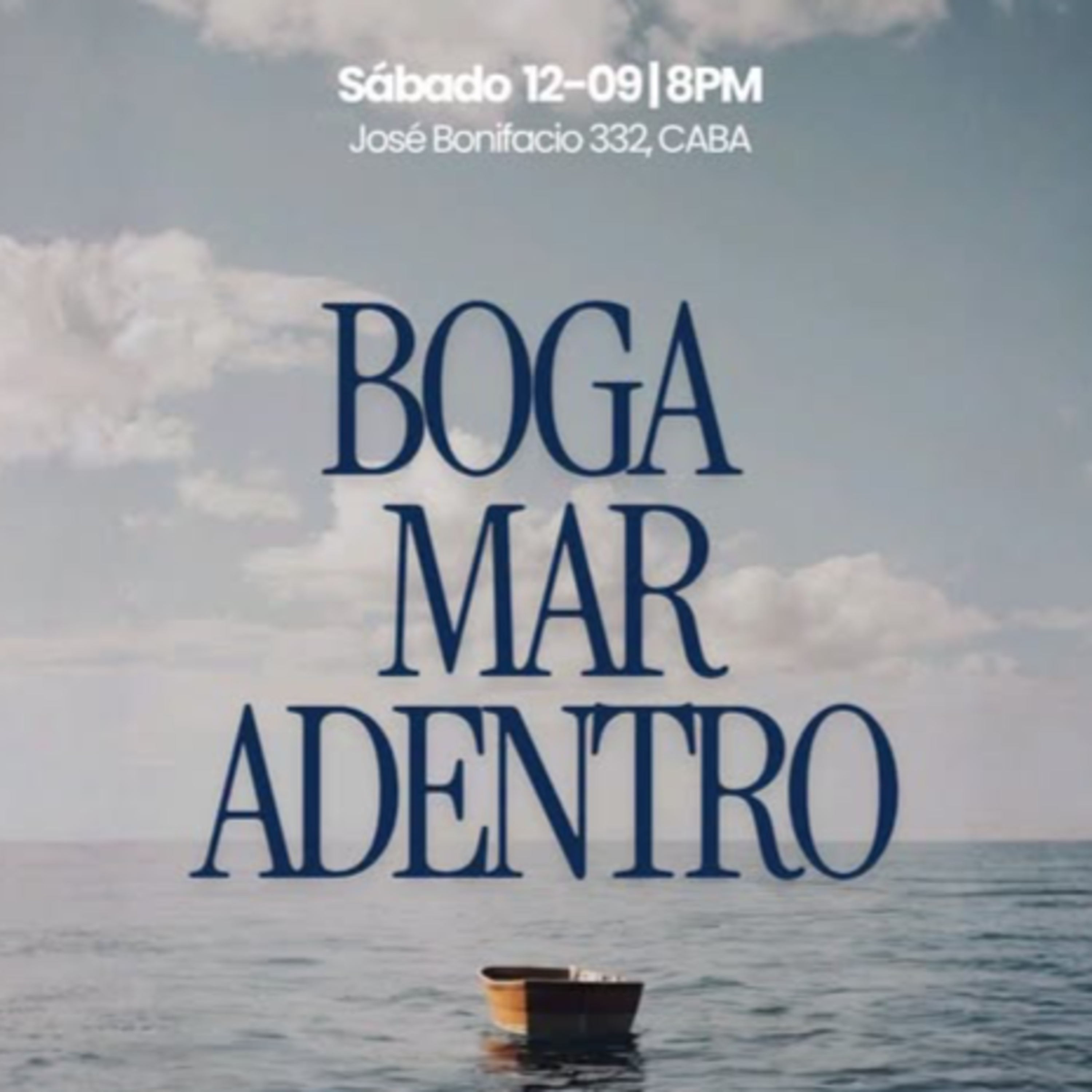 Portada de PDDMAS25