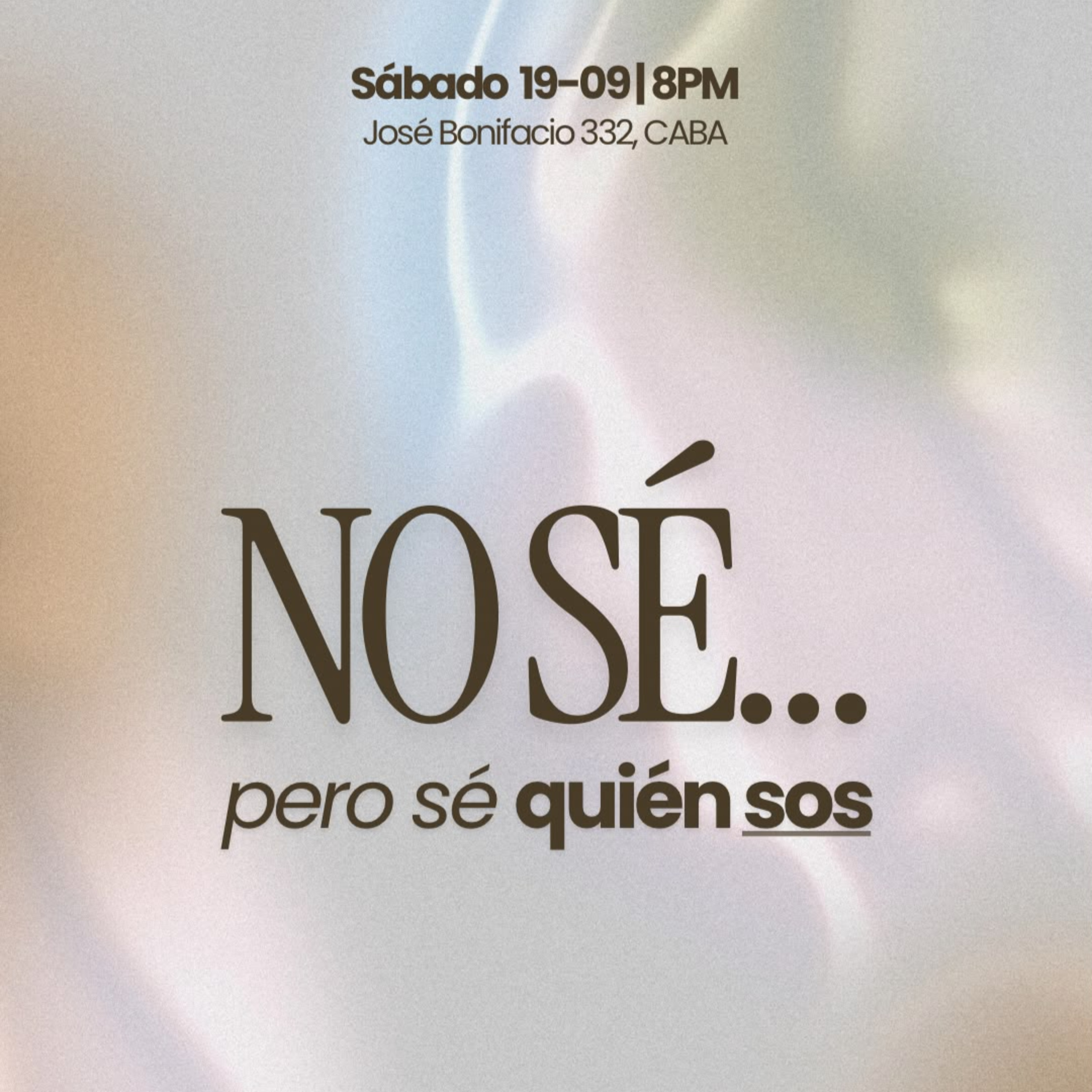 Portada de PDDMAS25