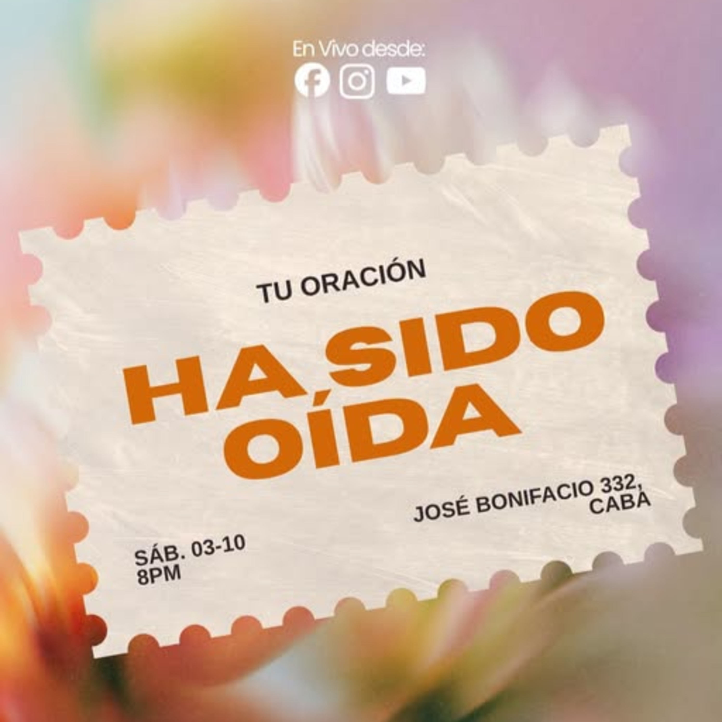 Portada de PDDMAS25