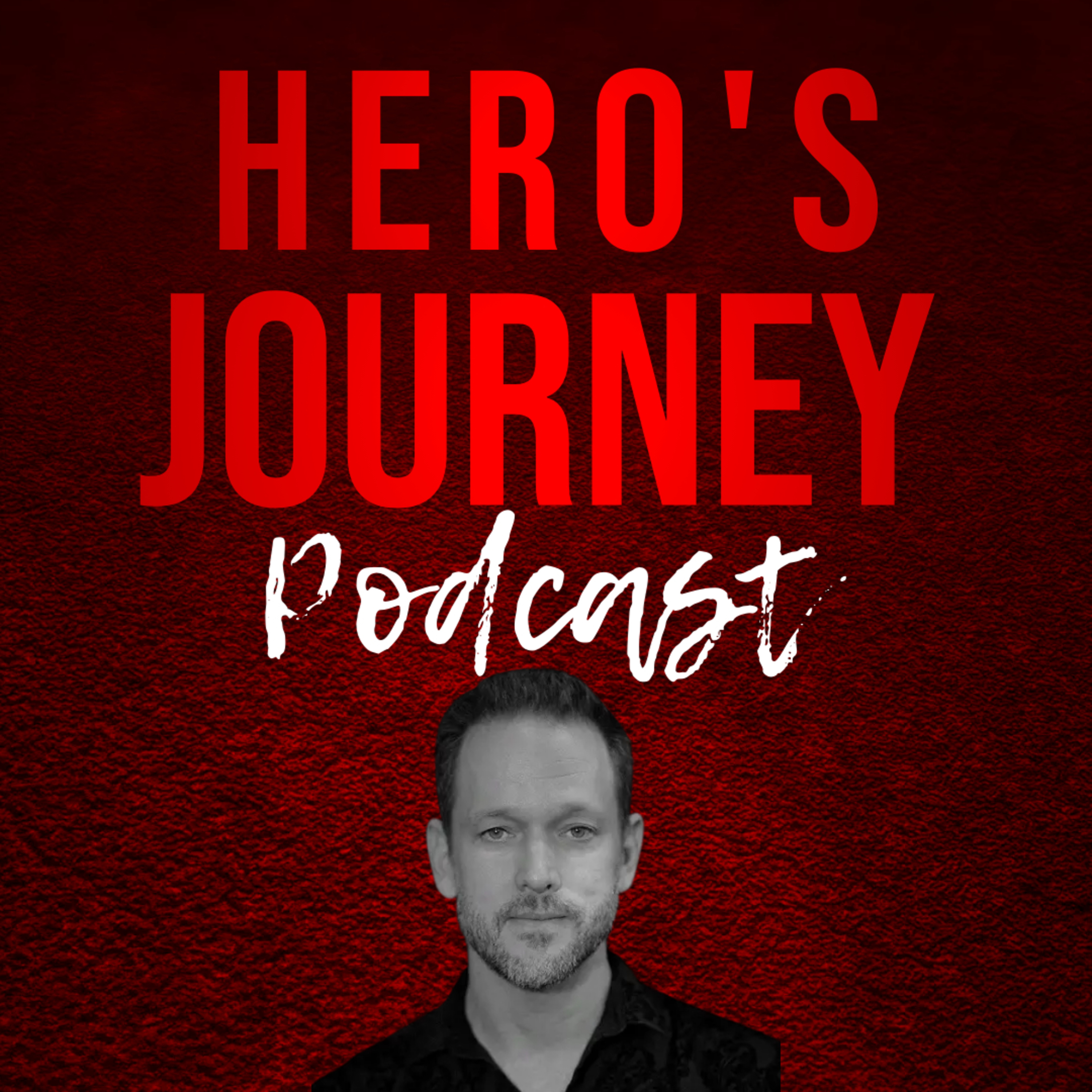 Craig Dobbin Talks Making A #1 Song And Scoring A Movie Overnight | Ep. #81 episode artwork