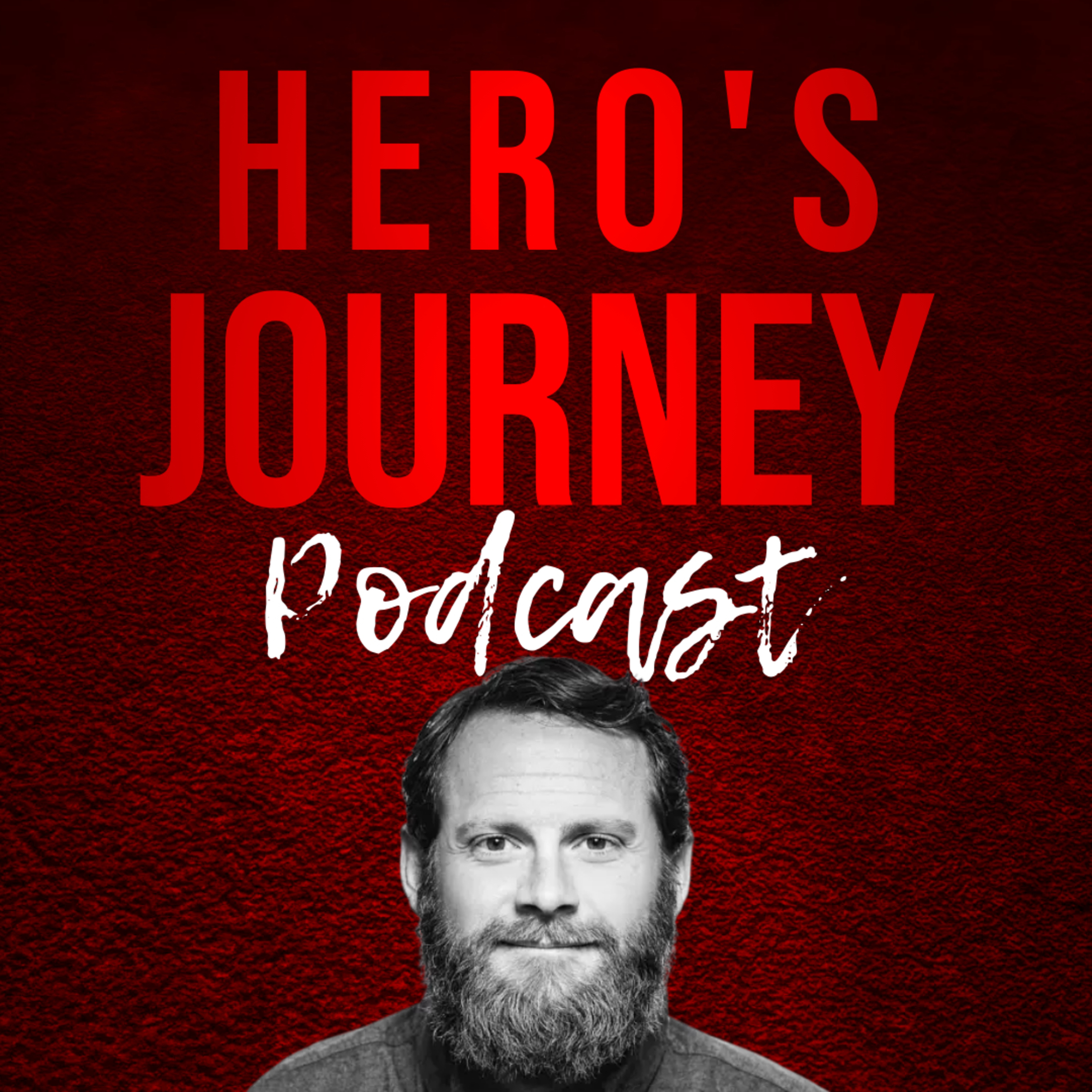 Hero\'s Journey