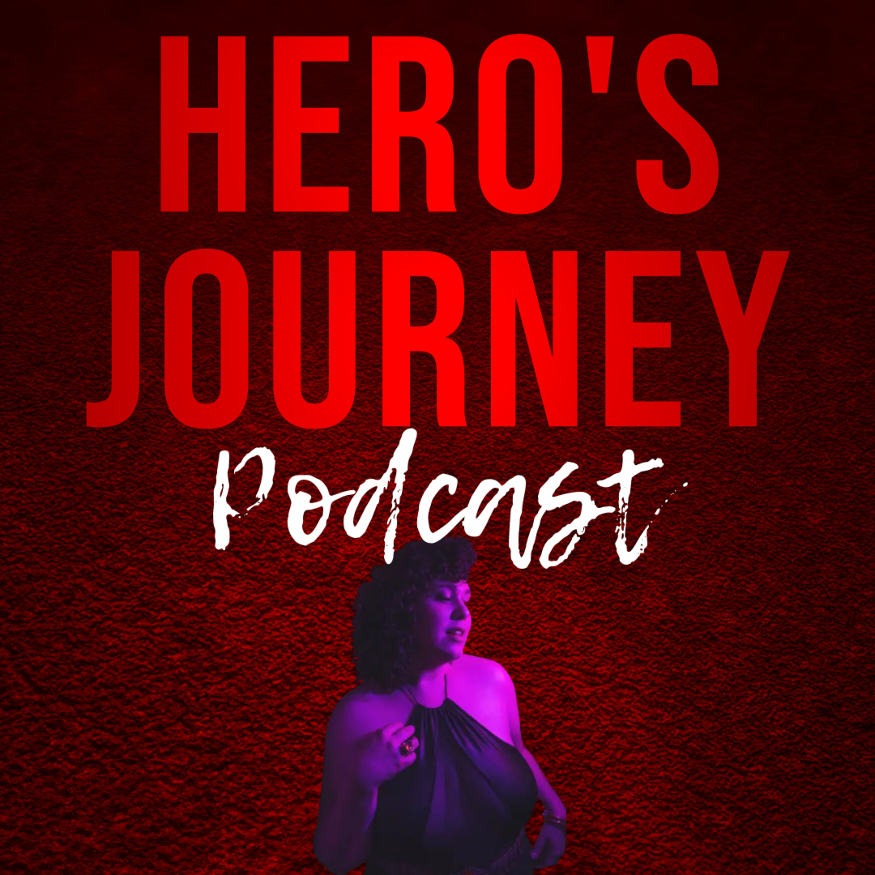 Hero\'s Journey
