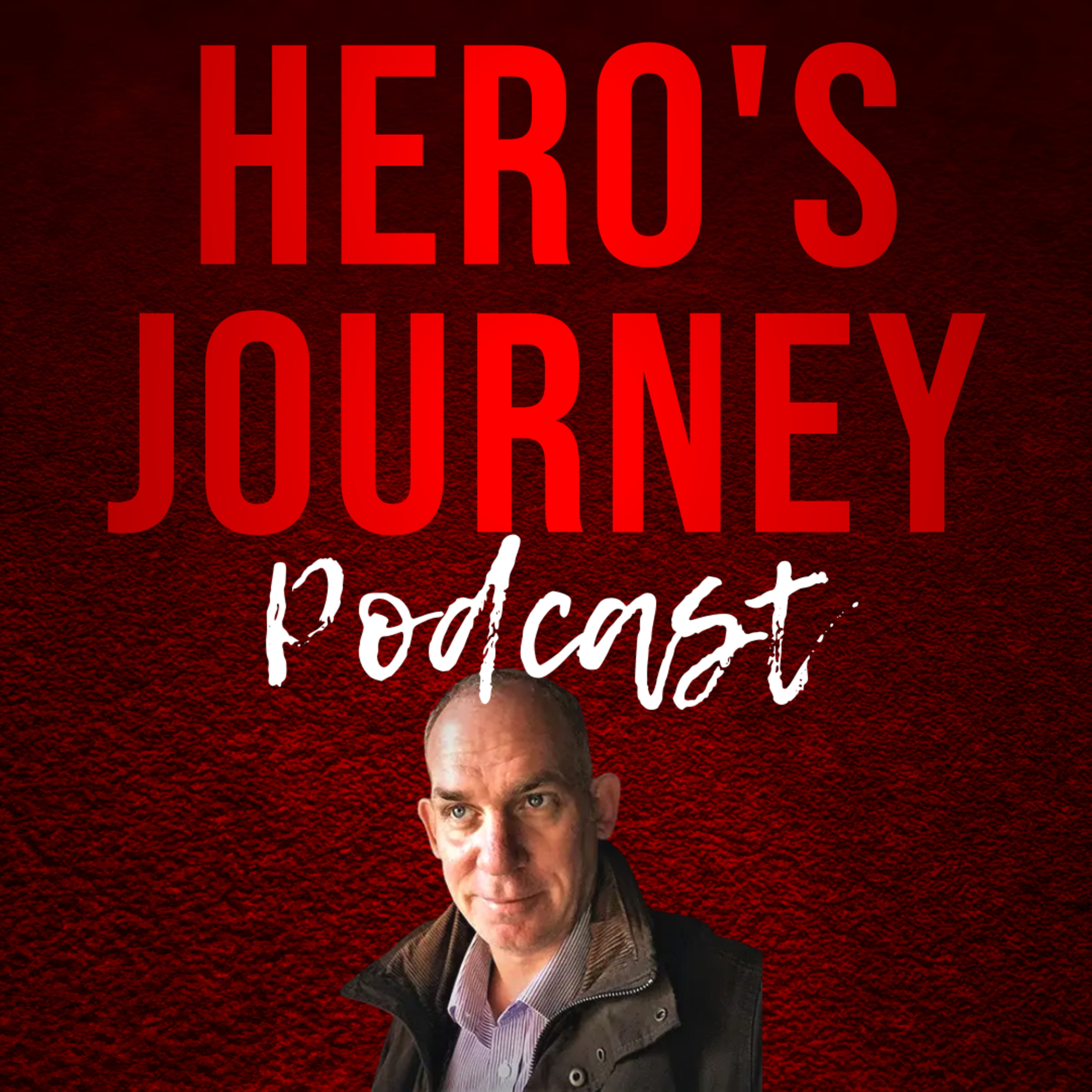 Hero\'s Journey