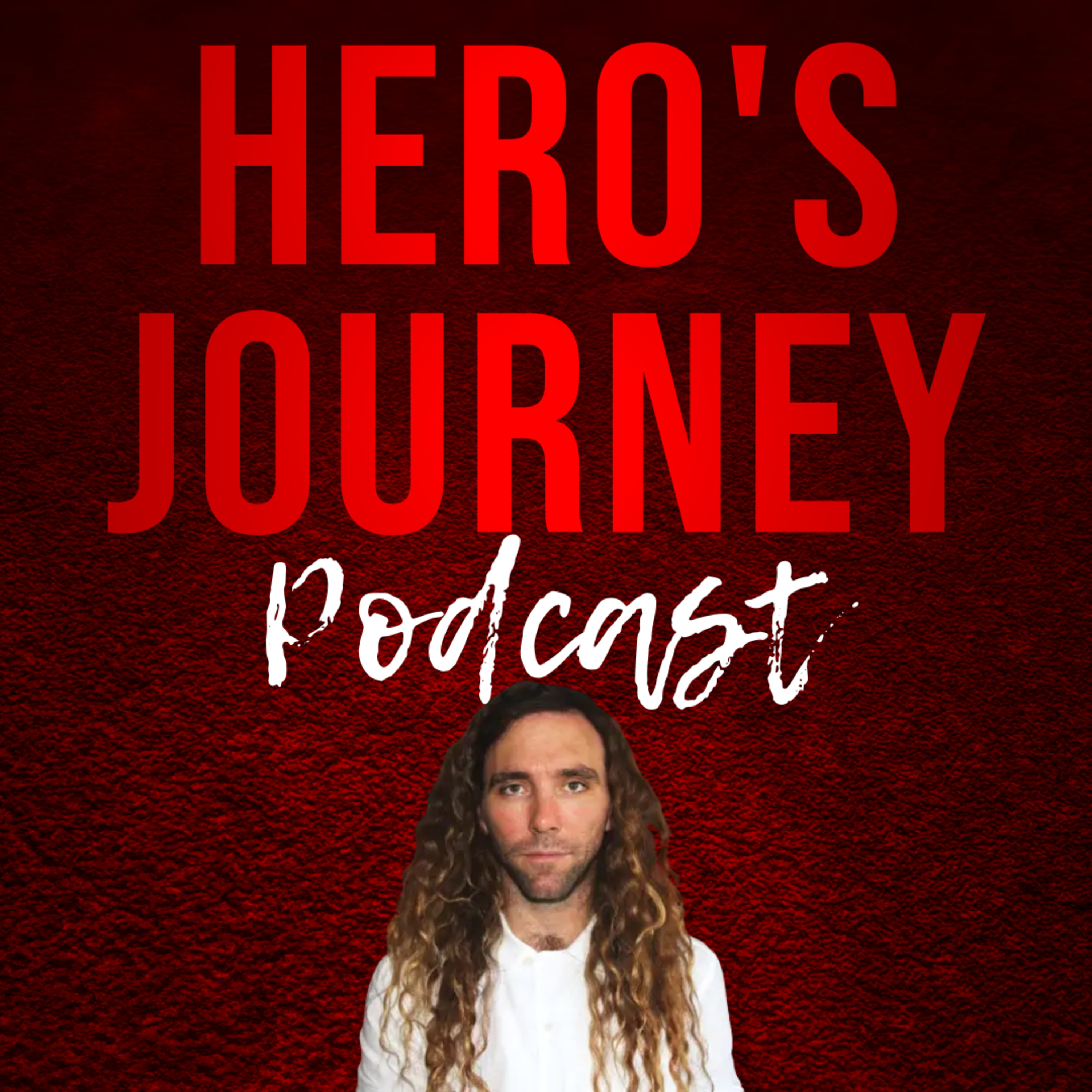 Hero\'s Journey