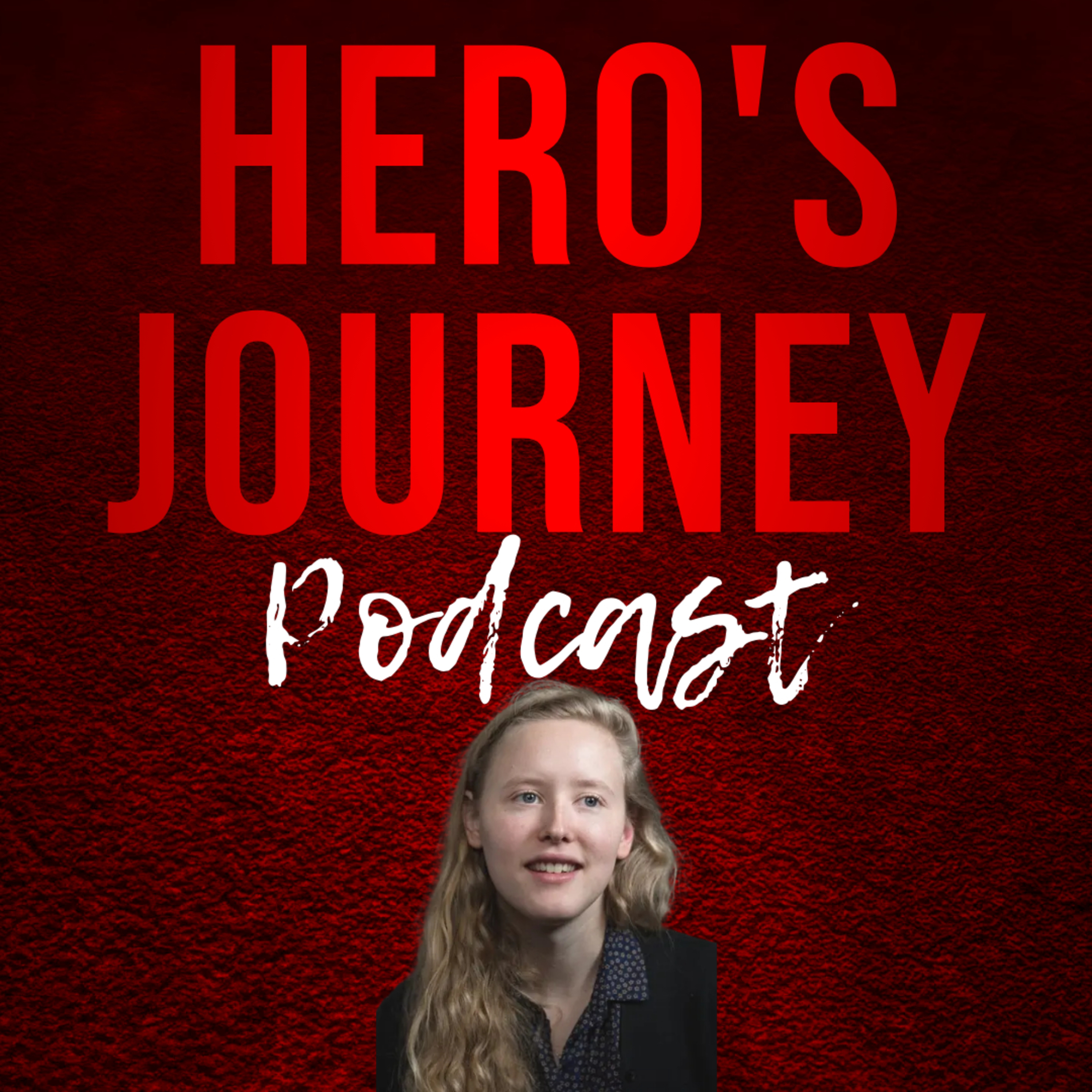 Hero\'s Journey