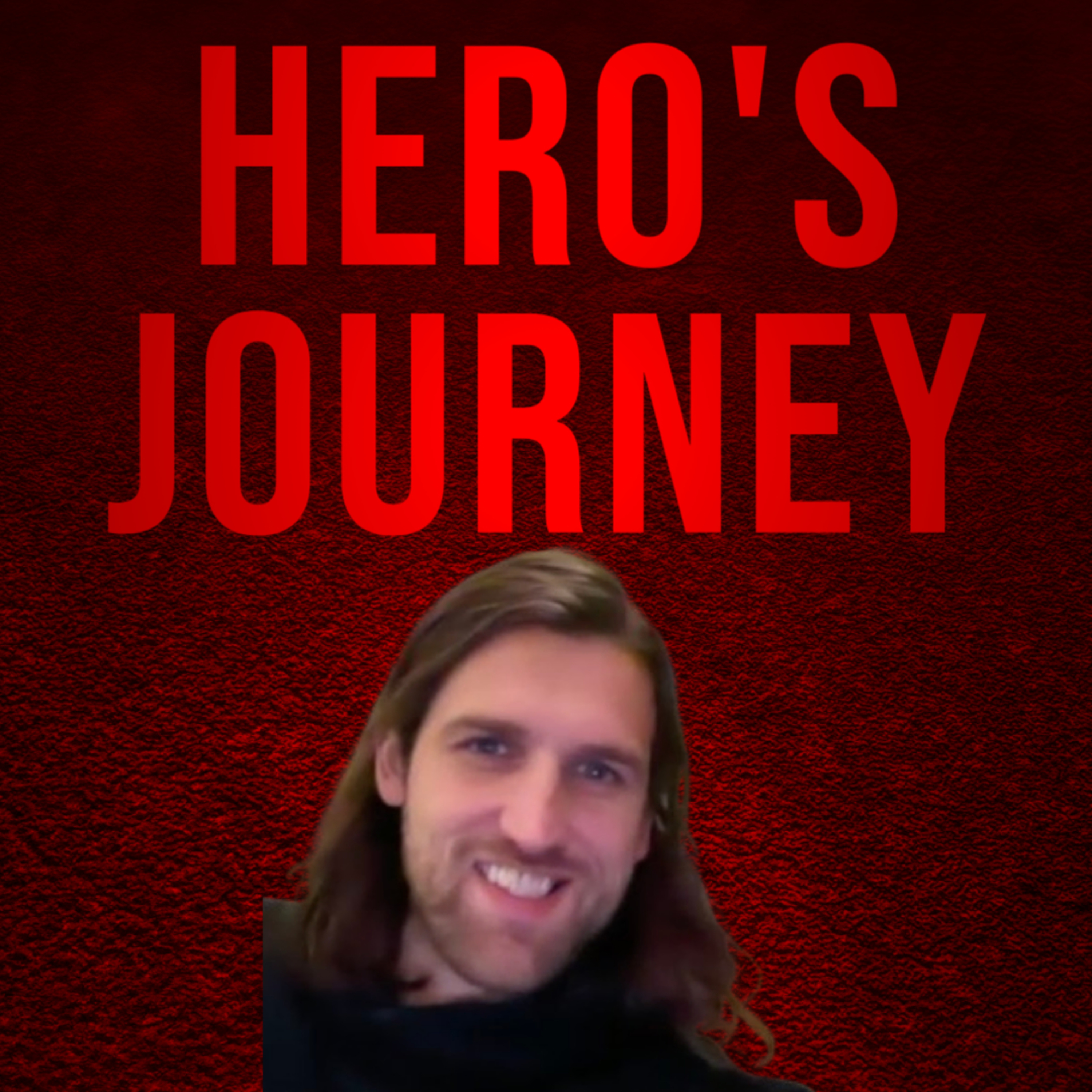 Hero\'s Journey
