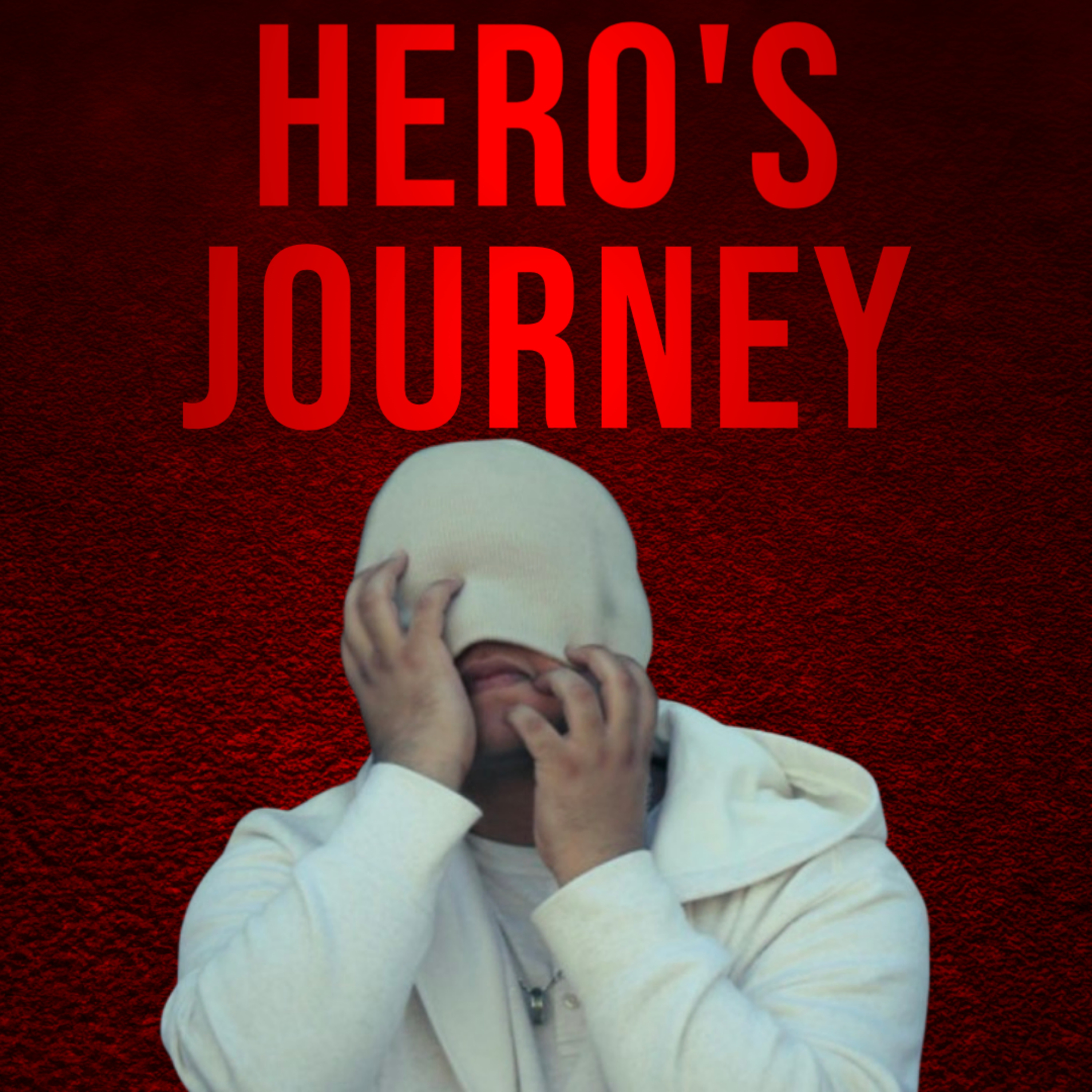 Hero\'s Journey