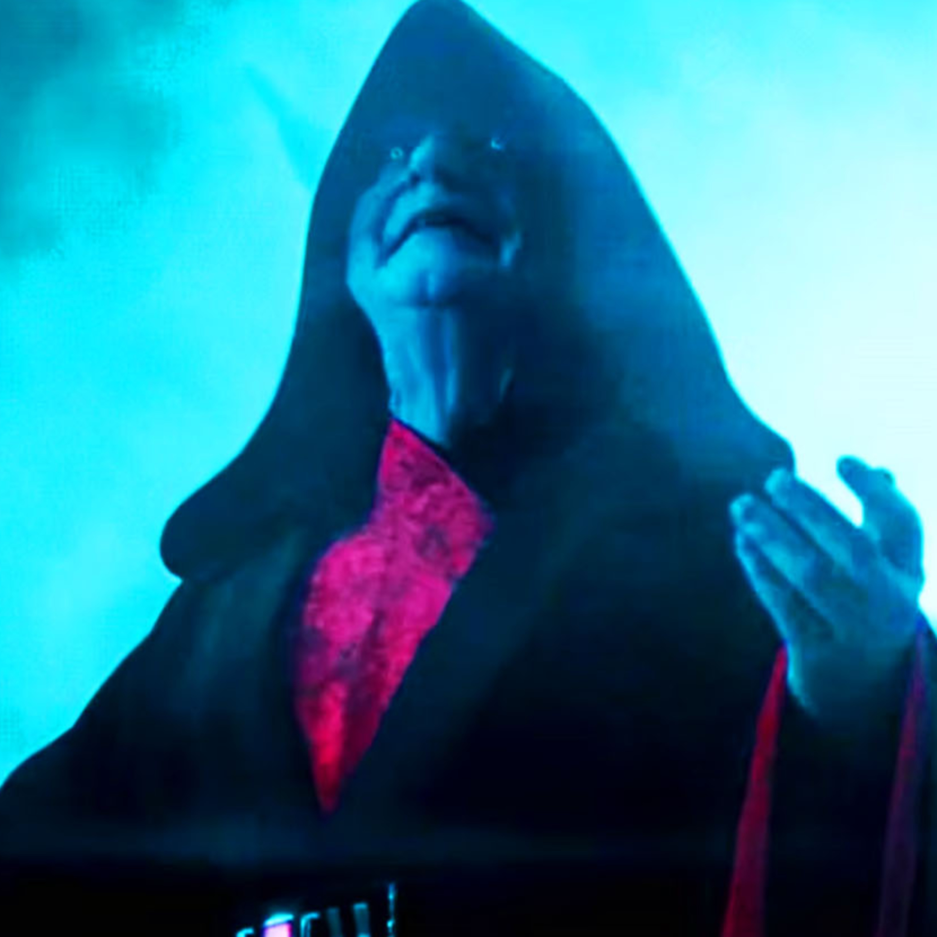 Star Wars is Doomed...